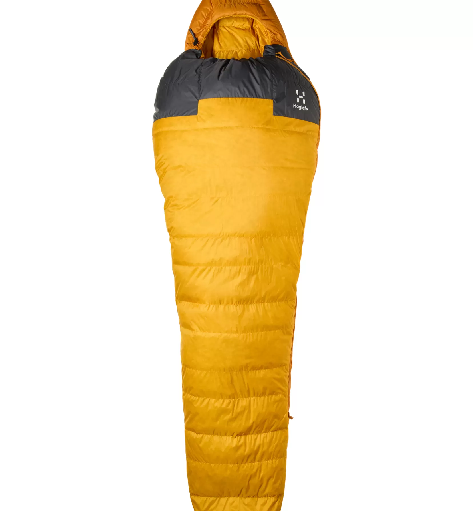 Sale Nordic Expedition Down -12 Sleeping Bags | Hiking