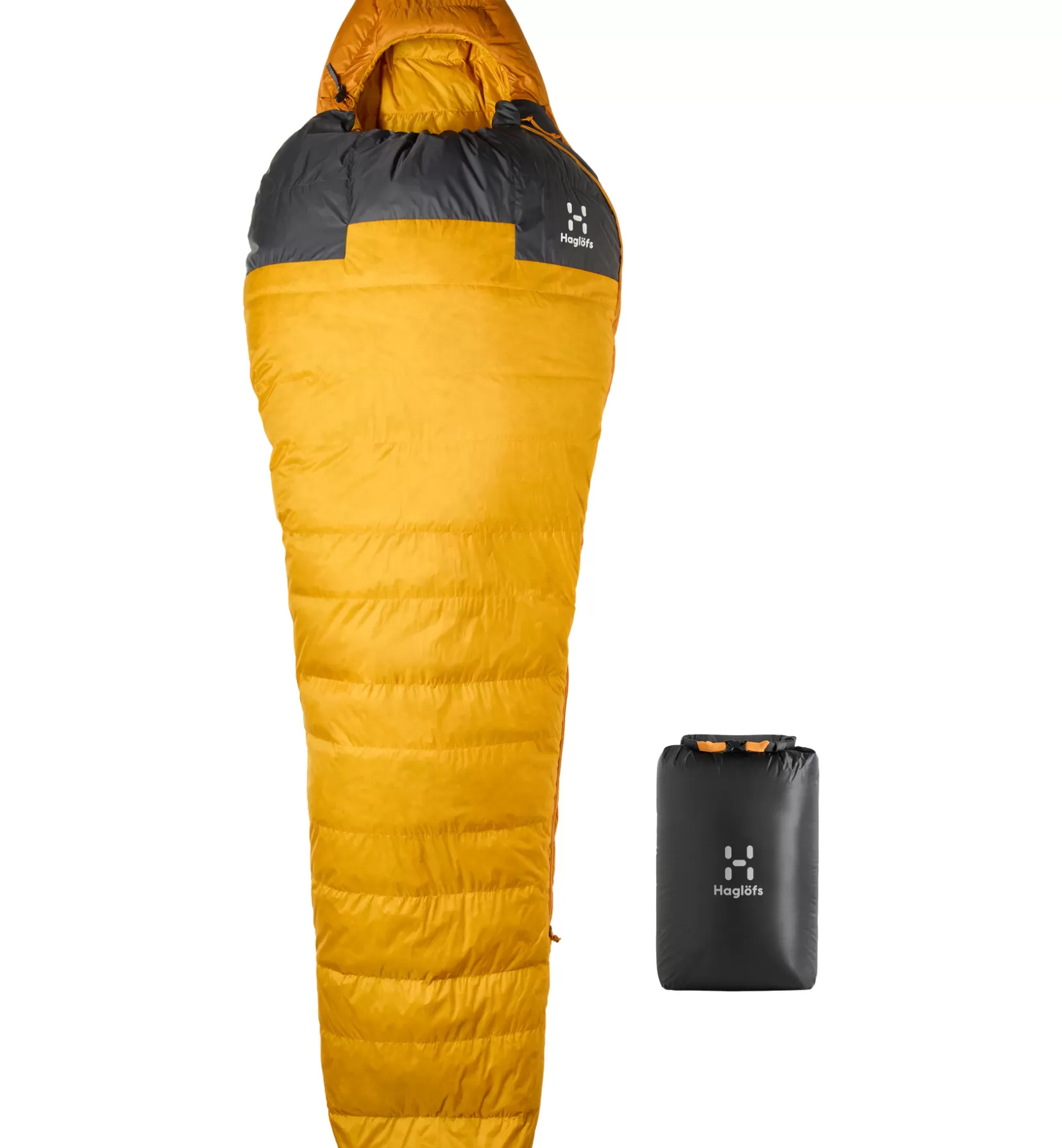 Sale Nordic Expedition Down -12 Sleeping Bags | Hiking