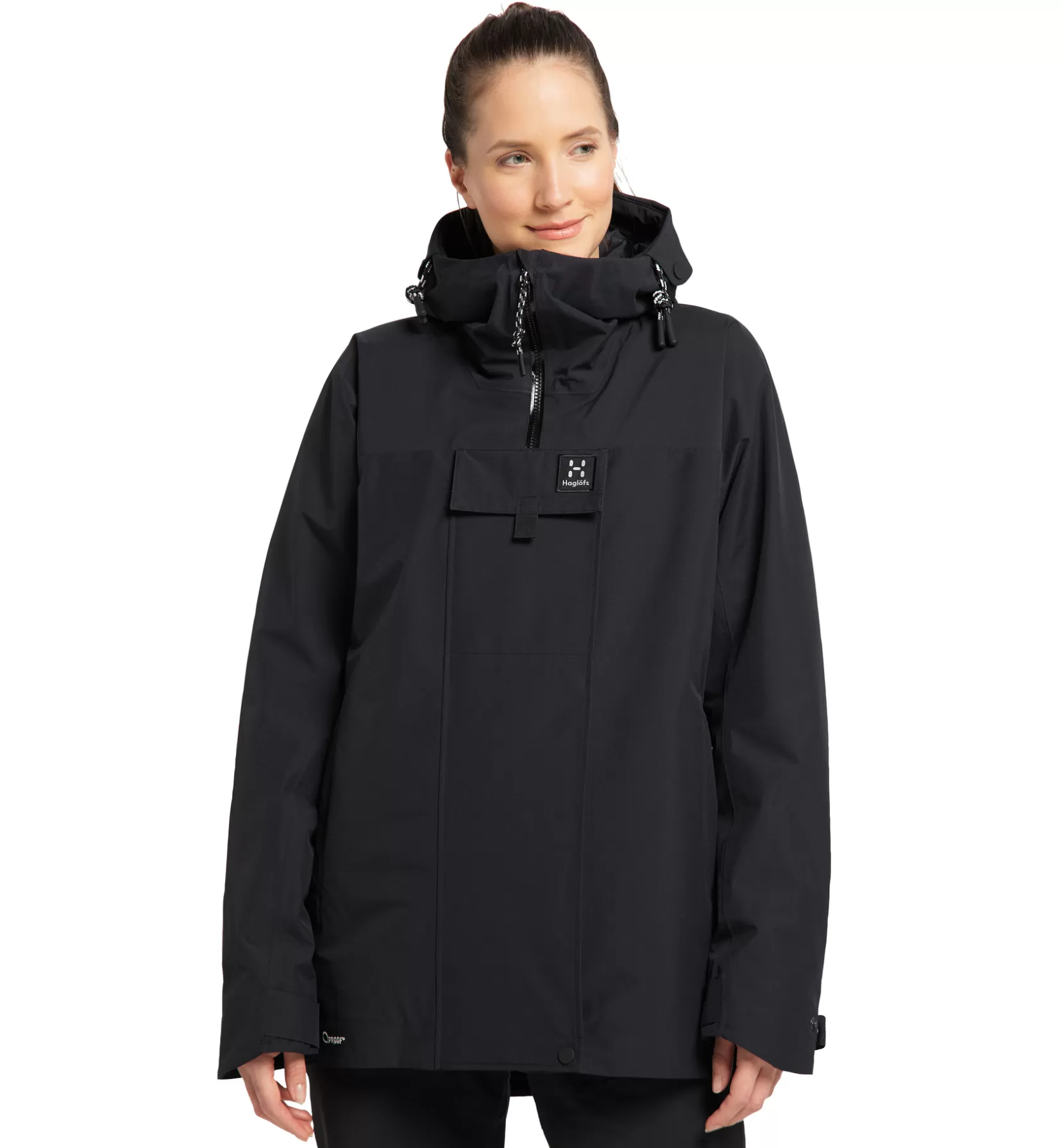 Best Sale Orsa Parka Women Women Jackets | Lifestyle