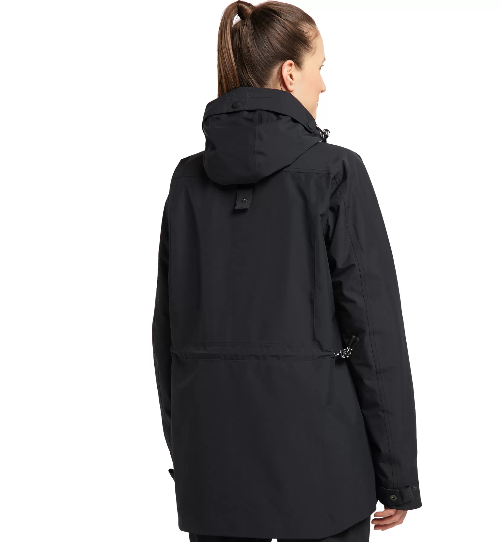Best Sale Orsa Parka Women Women Jackets | Lifestyle