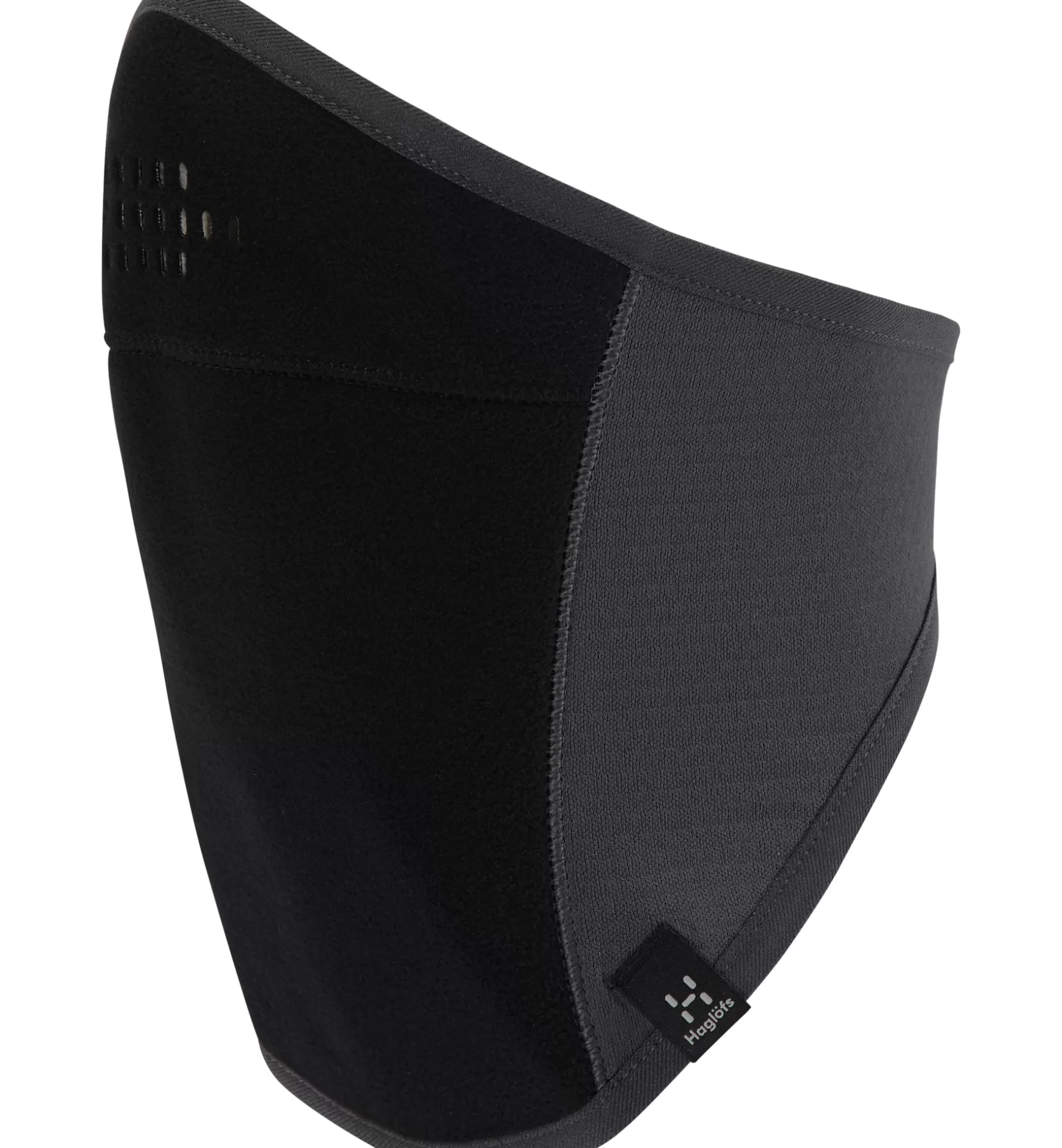 Shop Pow Facemask Beanies · Hats · Caps | Ski · Snowboarding