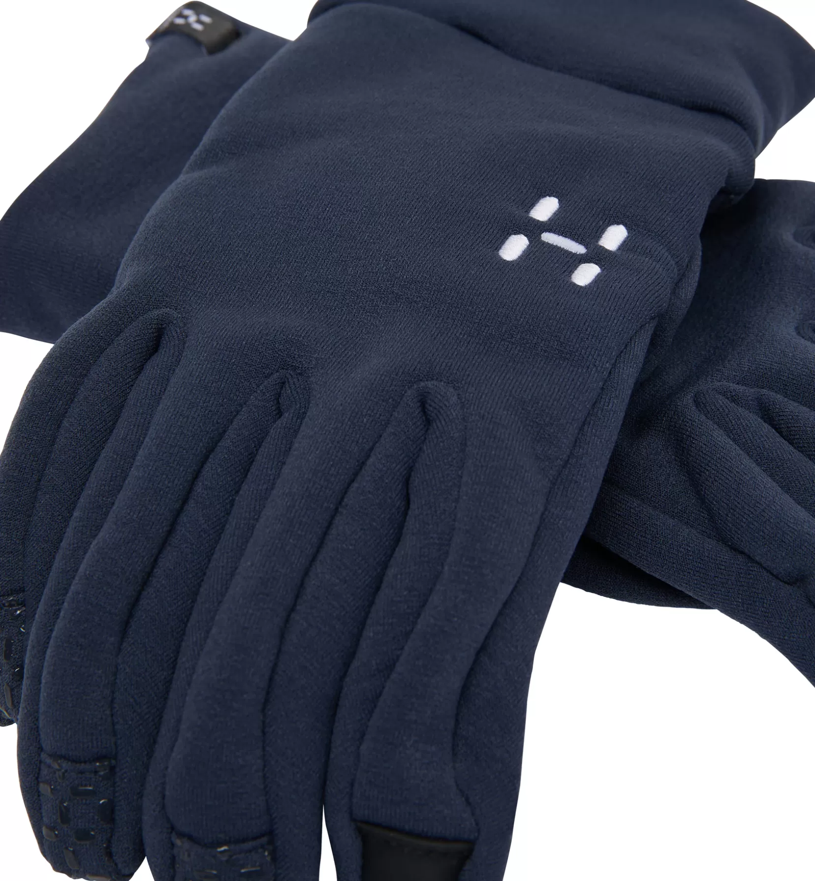 Outlet Power Stretch Grip Glove Gloves | Hiking