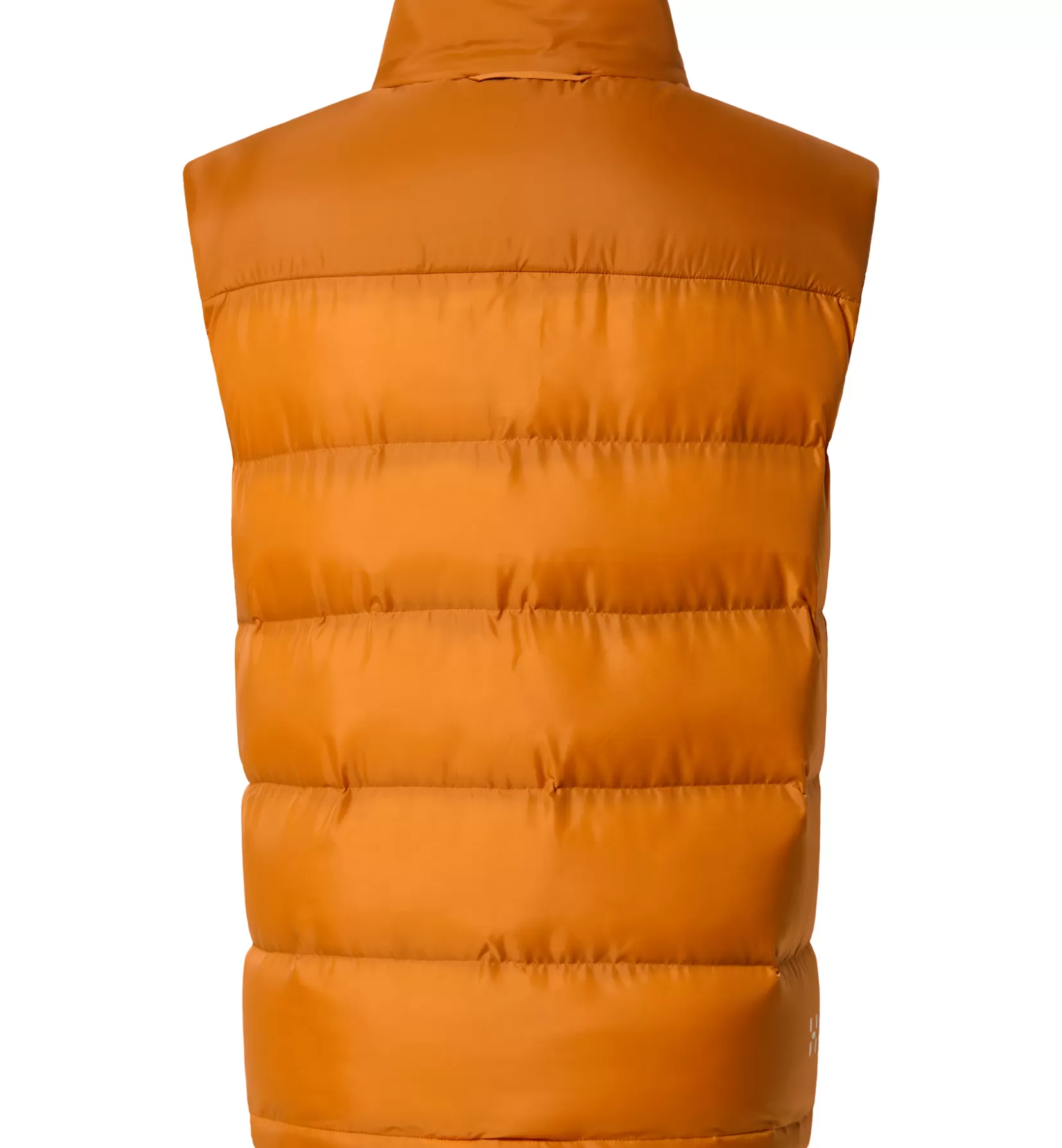 Clearance Puffy Mimic Vest Men Jackets | Vests