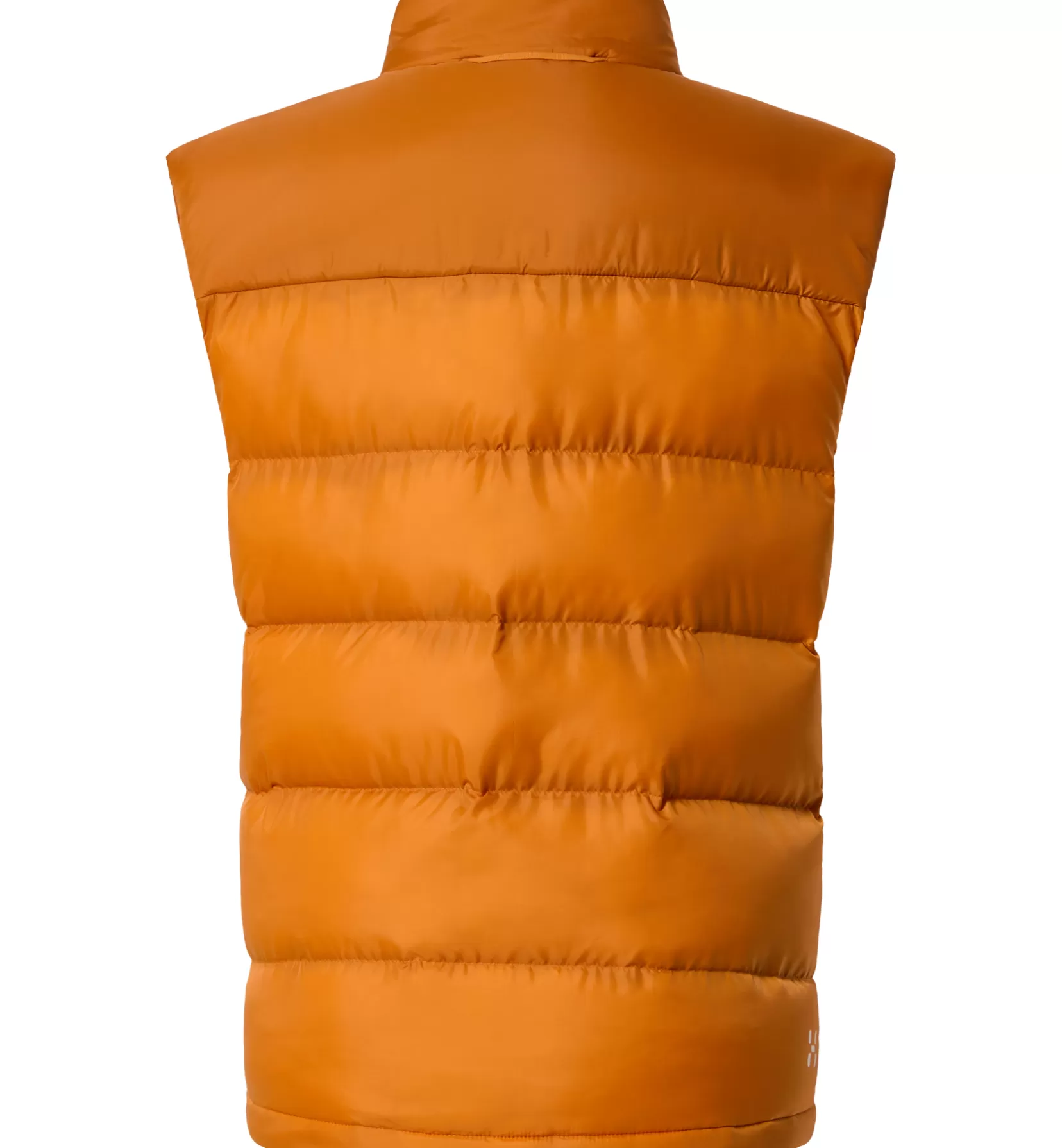 Discount Puffy Mimic Vest Women Women Jackets | Vests
