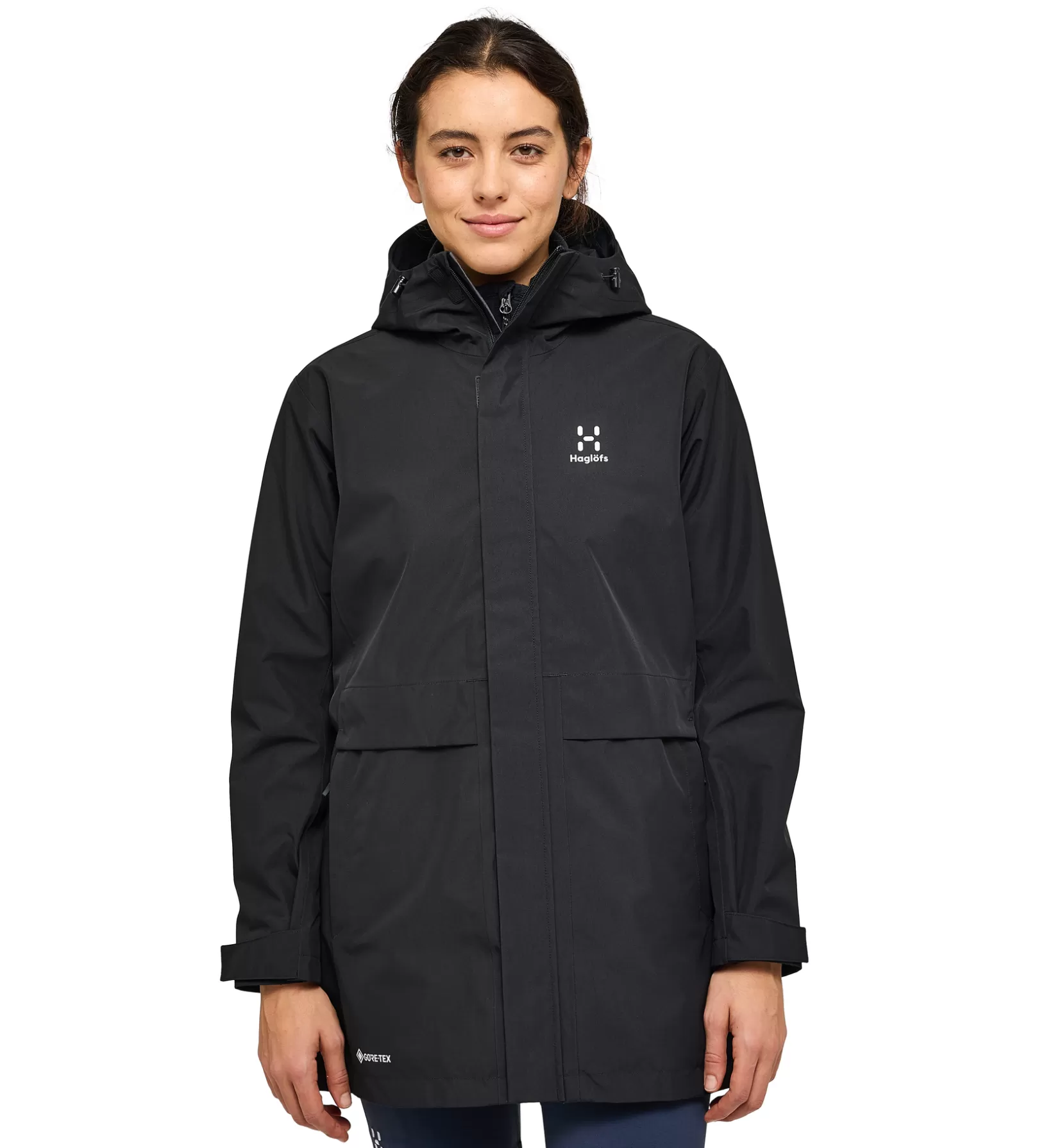 Cheap Reed GTX Parka Women Women Jackets | Hiking