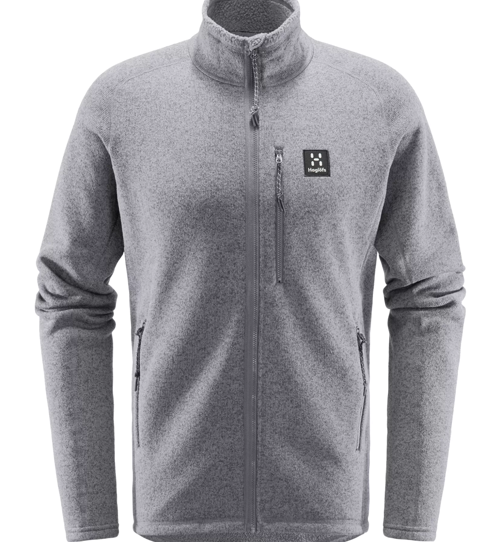 Best Risberg Jacket Men Jackets | Fleece · Midlayers