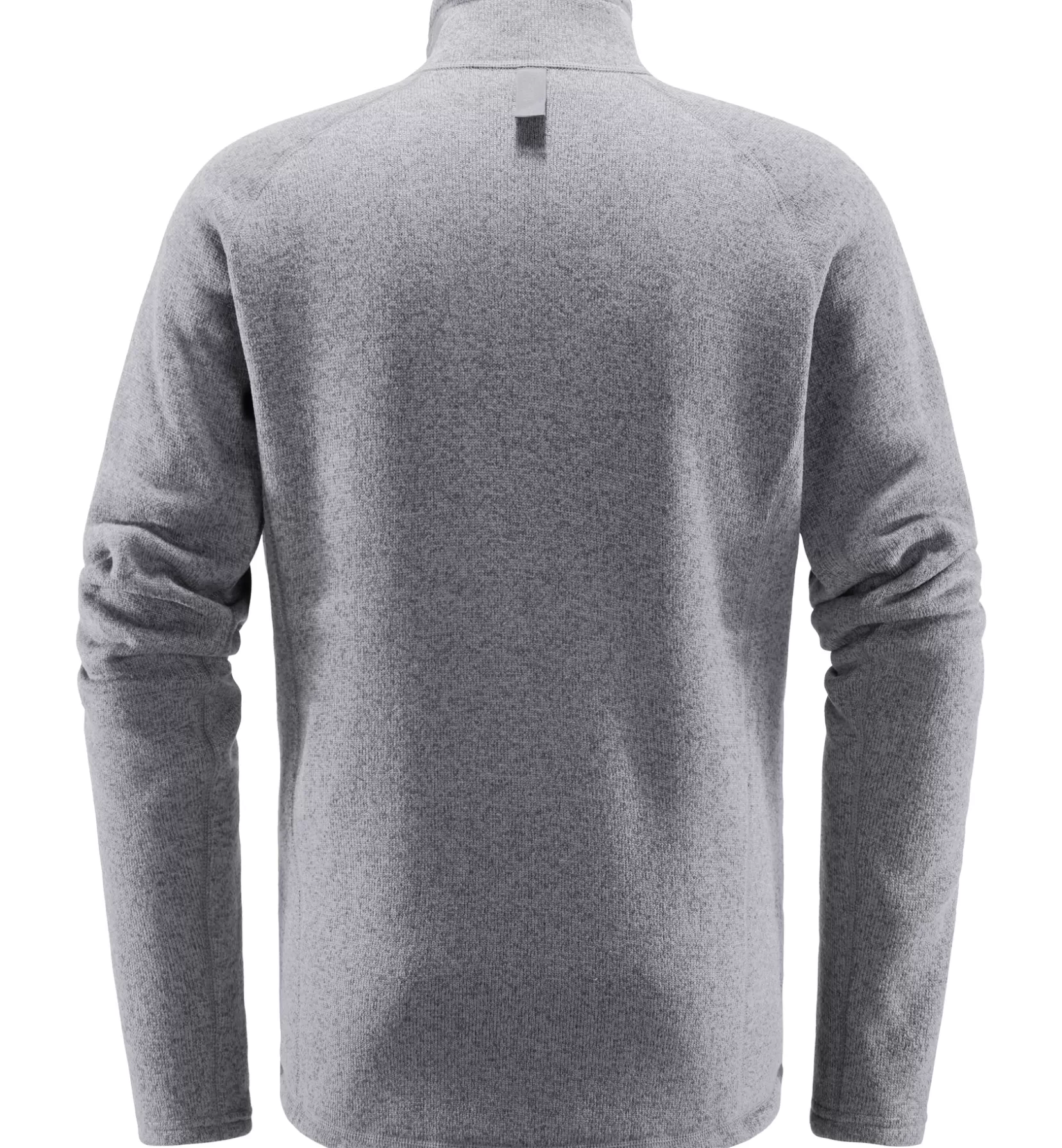 Best Risberg Jacket Men Jackets | Fleece · Midlayers