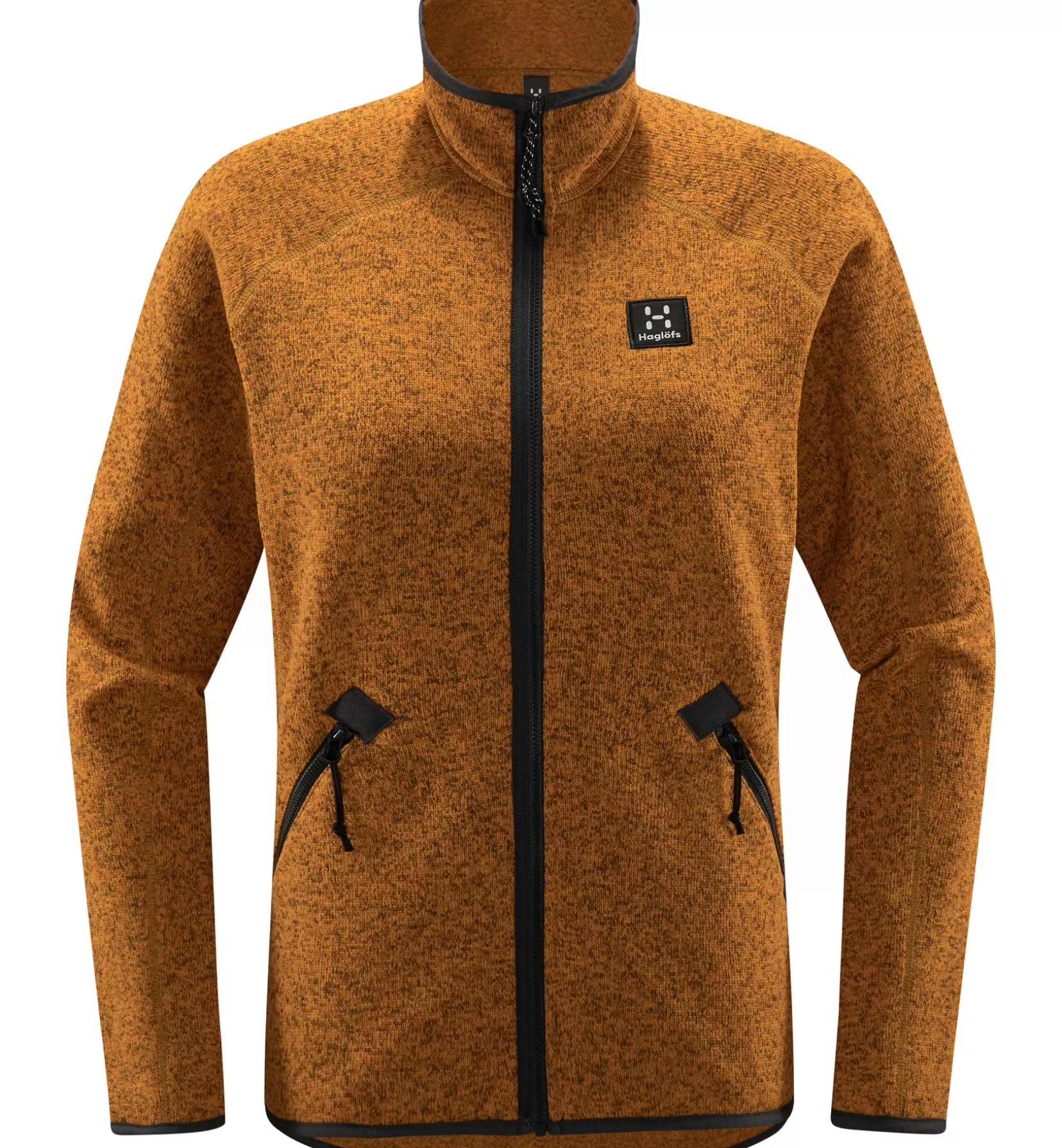 Best Risberg Jacket Women Women Jackets | Fleece · Midlayers