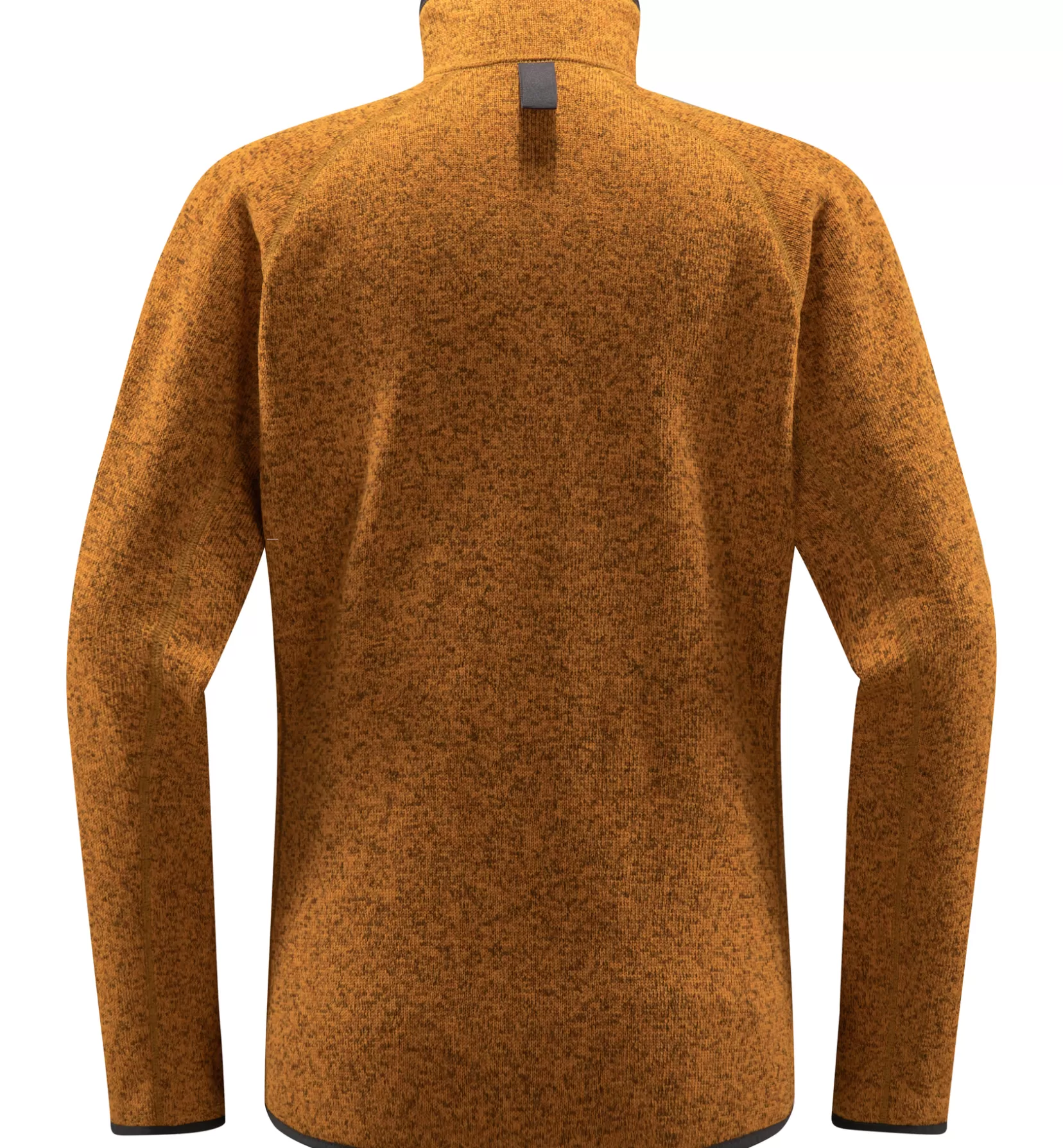 Best Risberg Jacket Women Women Jackets | Fleece · Midlayers