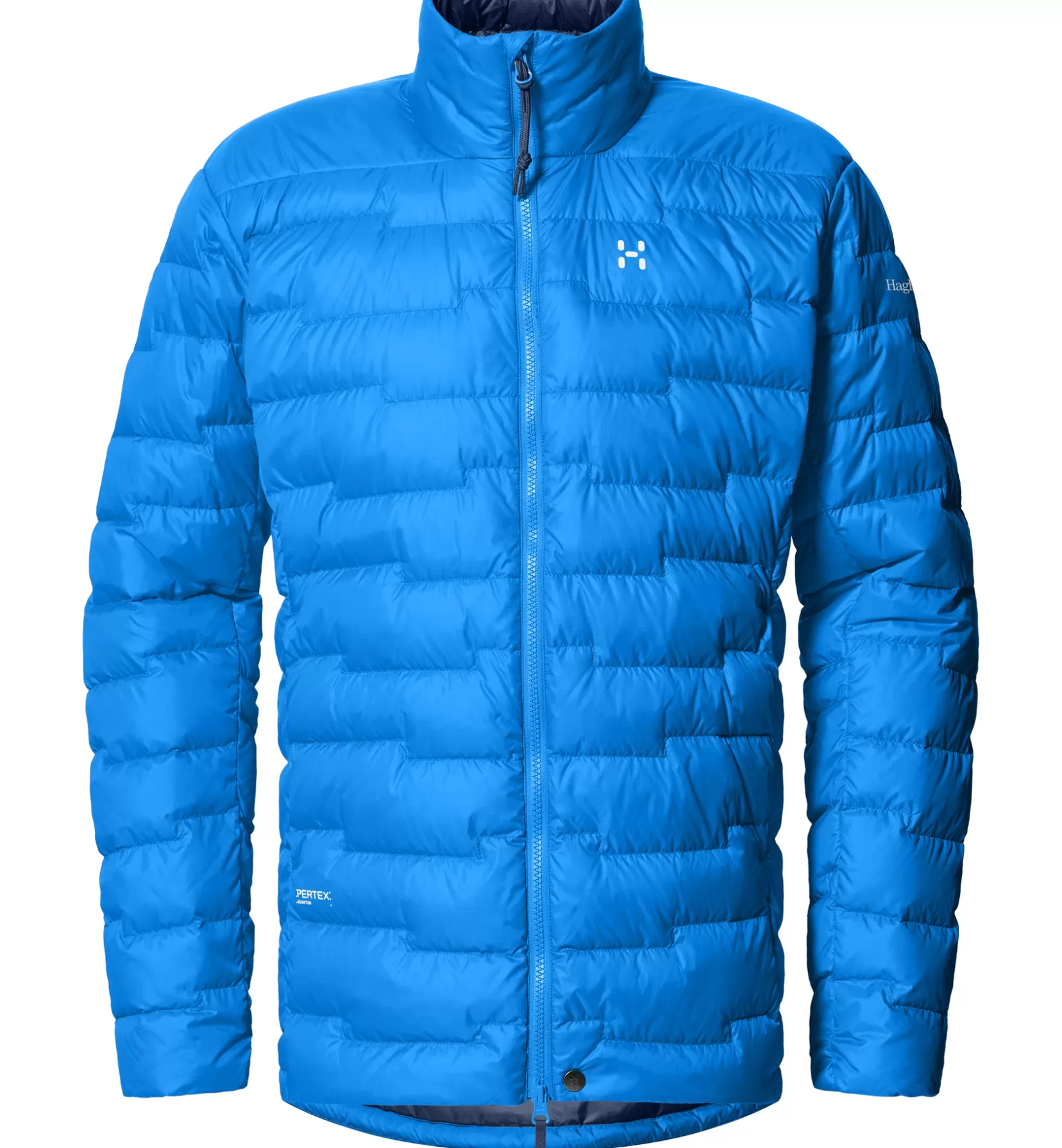 New ROC Flash Down Jacket Men Jackets | Mountaineering