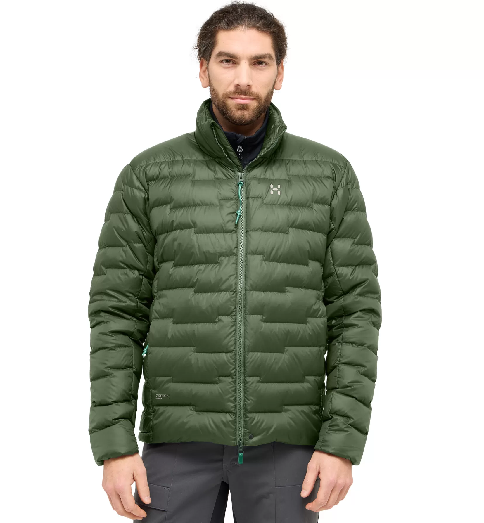 Flash Sale ROC Flash Down Jacket Men Jackets | Mountaineering