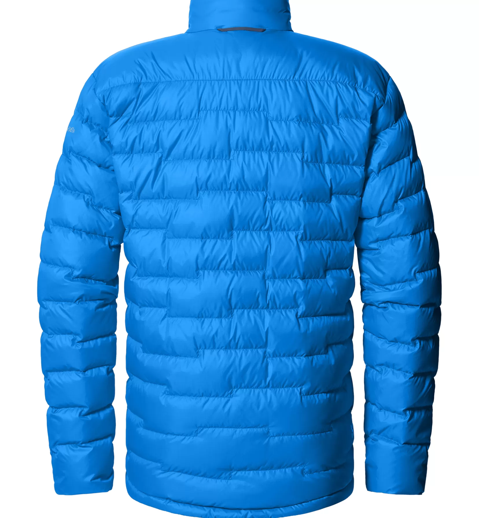 New ROC Flash Down Jacket Men Jackets | Mountaineering