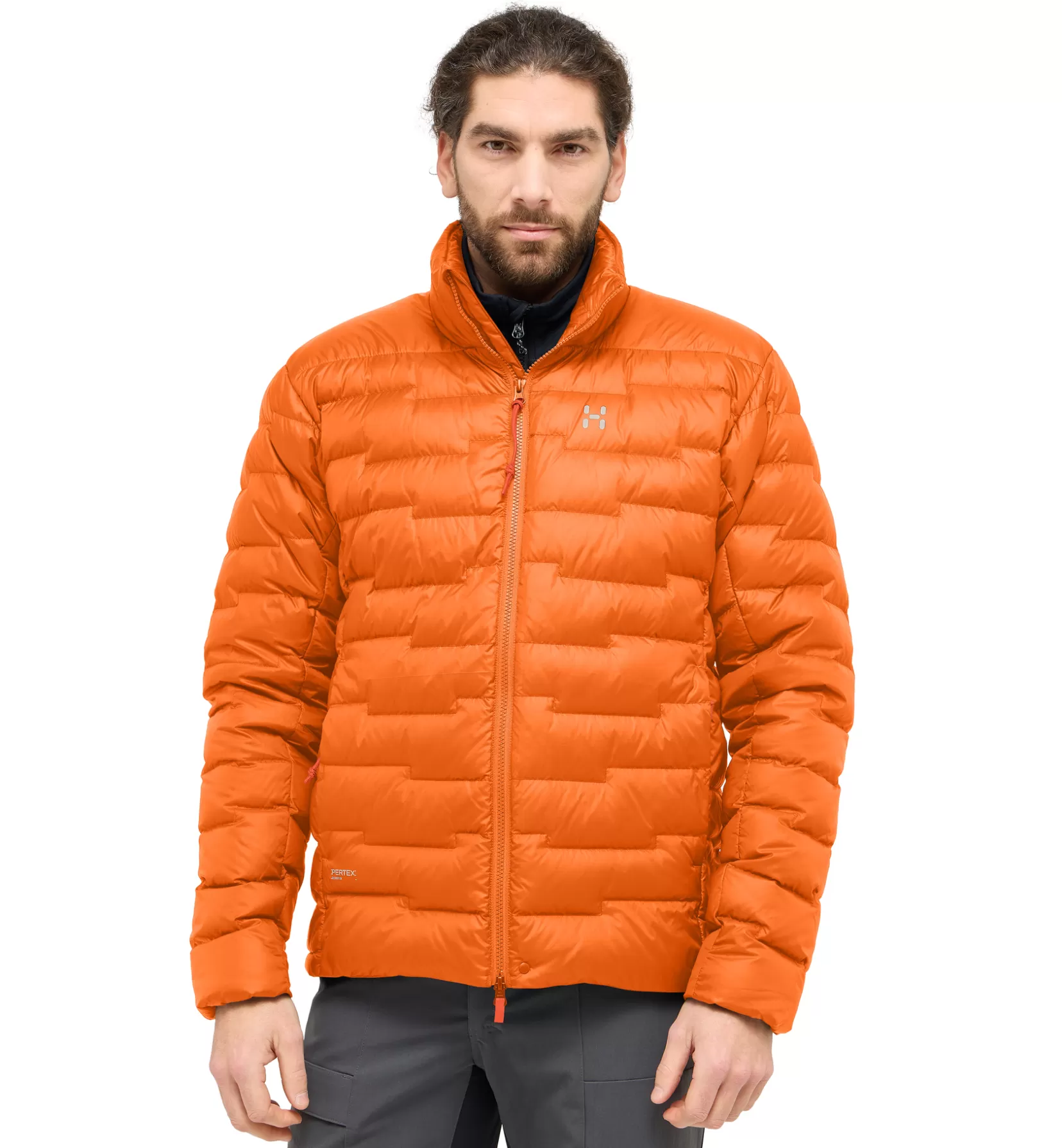 Sale ROC Flash Down Jacket Men Jackets | Mountaineering