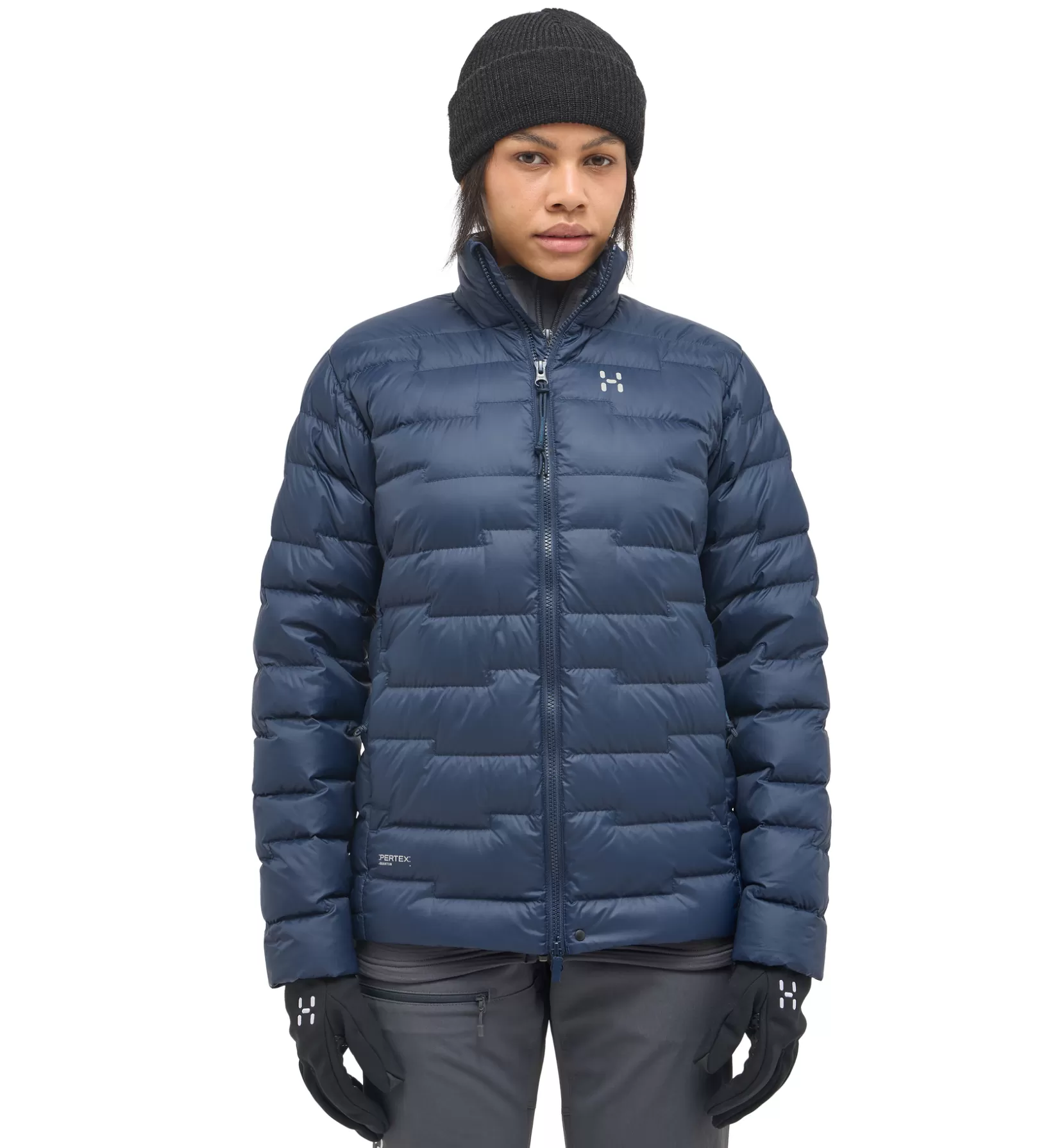Store ROC Flash Down Jacket Women Women Jackets | Mountaineering