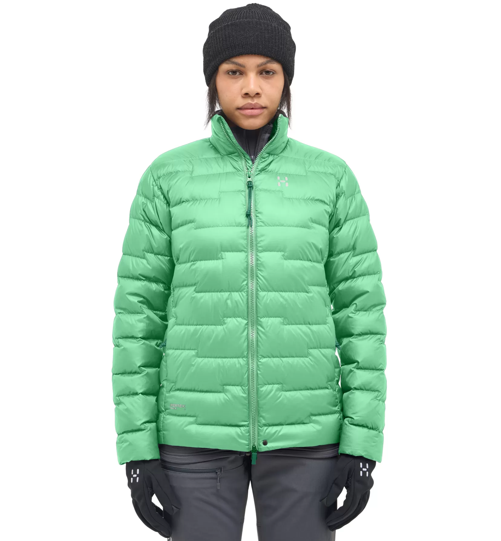 Discount ROC Flash Down Jacket Women Women Jackets | Mountaineering