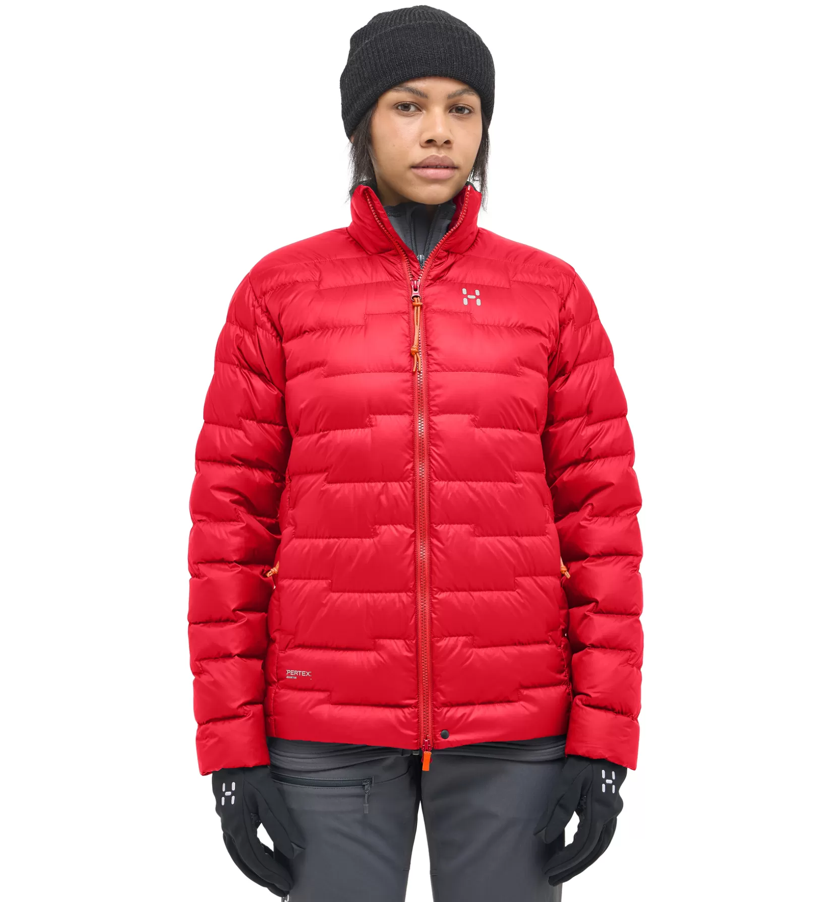 Flash Sale ROC Flash Down Jacket Women Women Jackets | Mountaineering