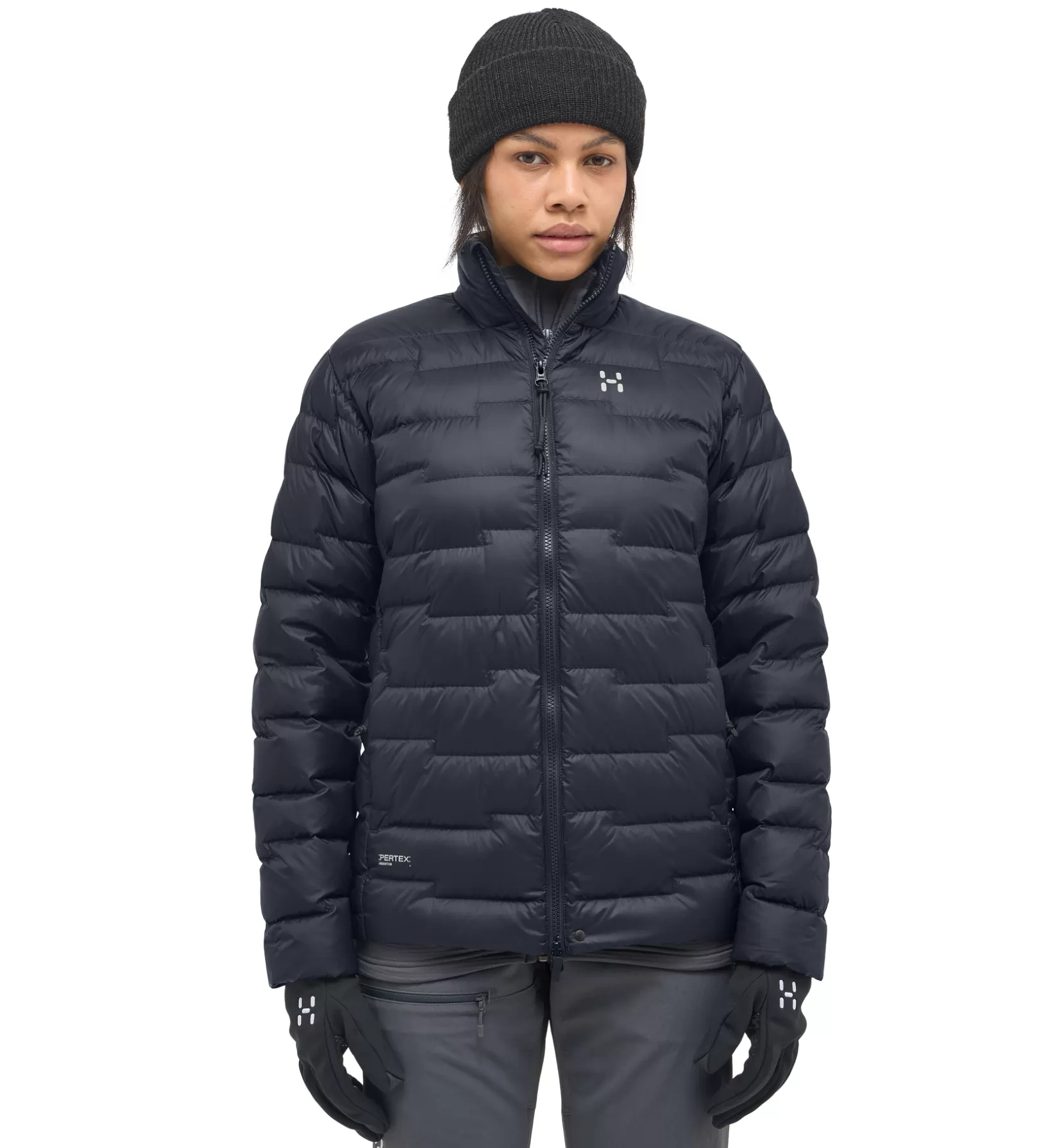Sale ROC Flash Down Jacket Women Women Jackets | Mountaineering