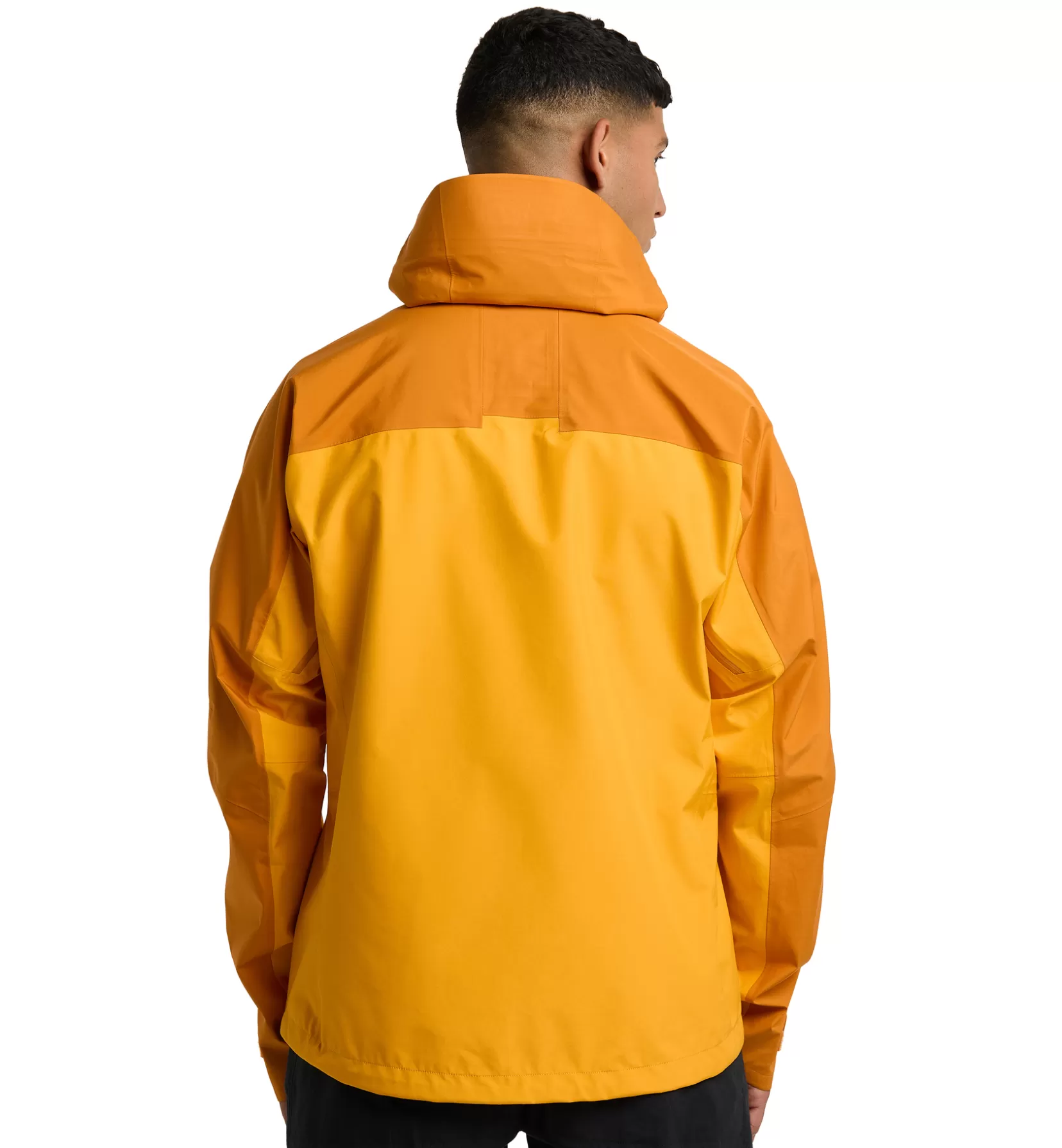 Best Sale ROC Flash GTX Jacket Men Jackets | Mountaineering