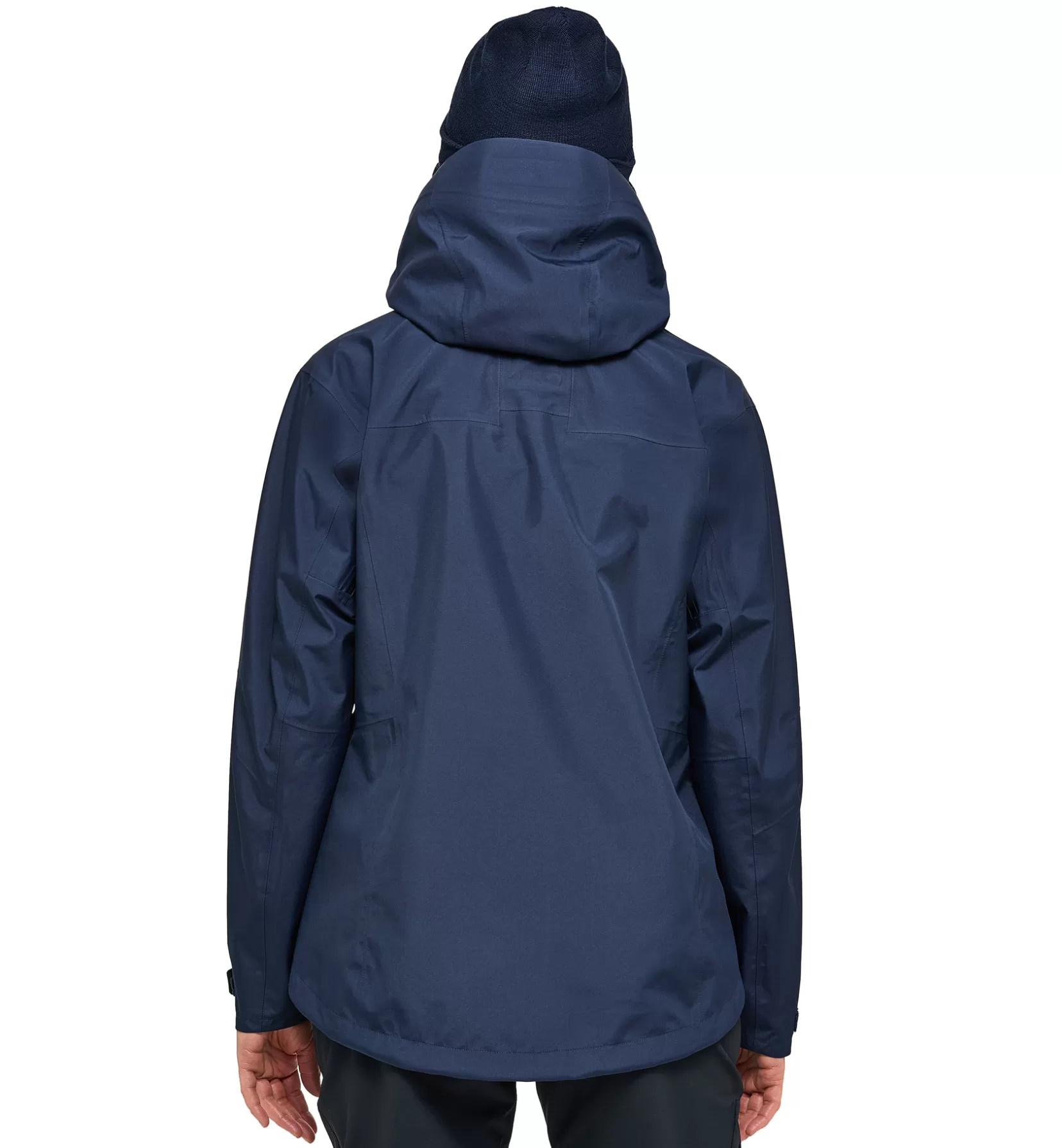 Discount ROC Flash GTX Jacket Women Women Jackets | Mountaineering