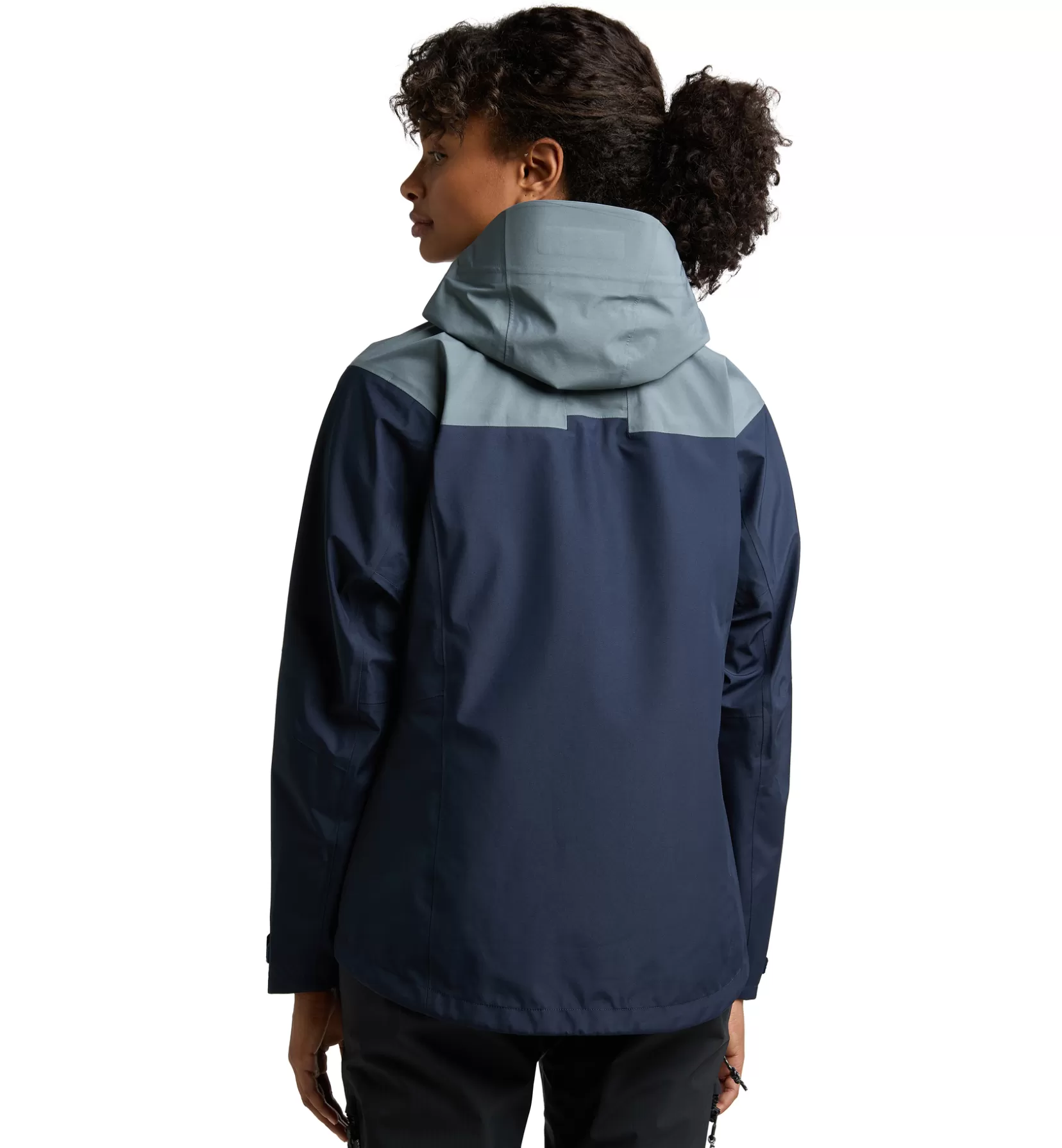 Best Sale ROC Flash GTX Jacket Women Women Jackets | Mountaineering