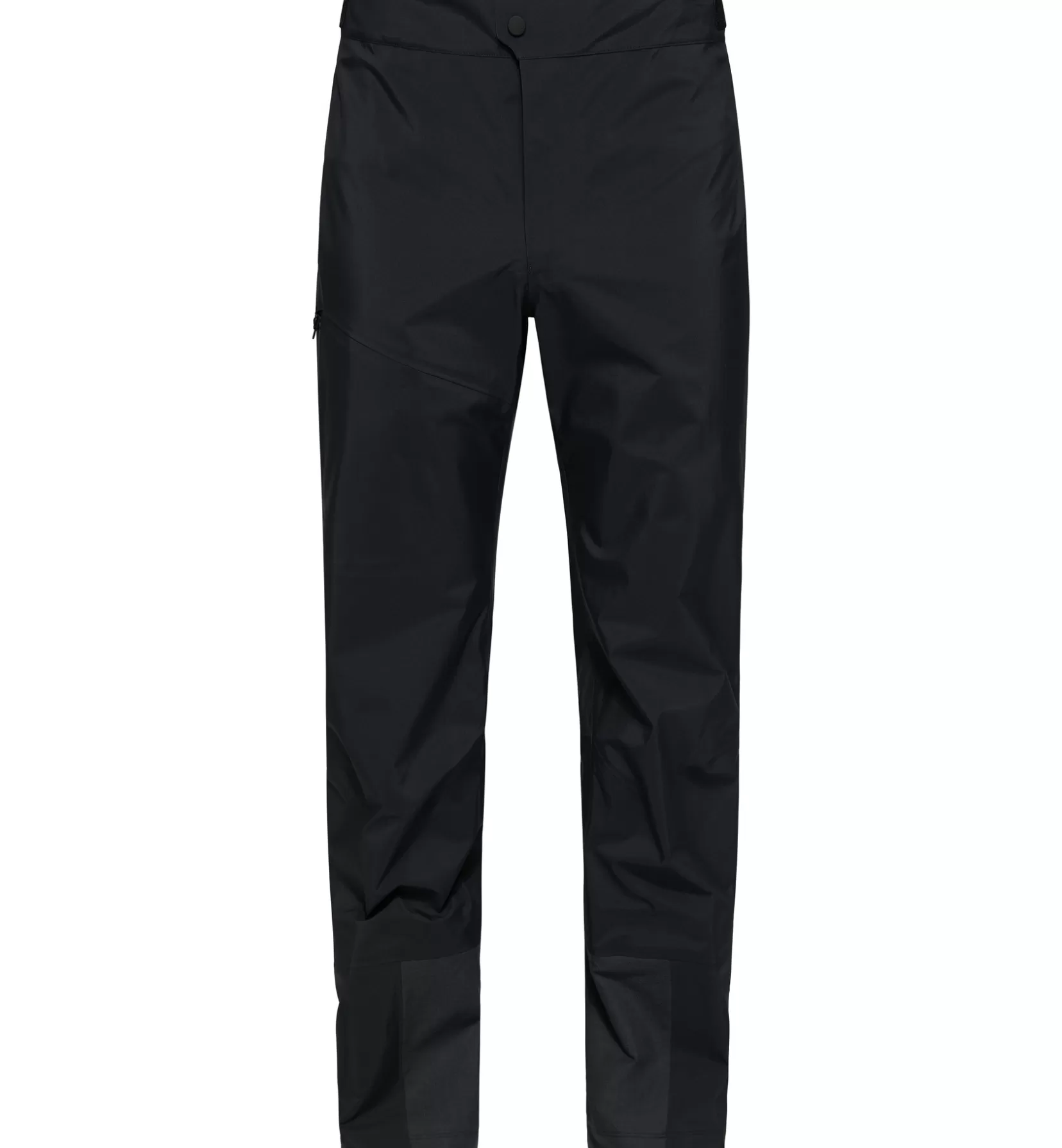 Outlet ROC GTX Pant Men Trousers | Mountaineering