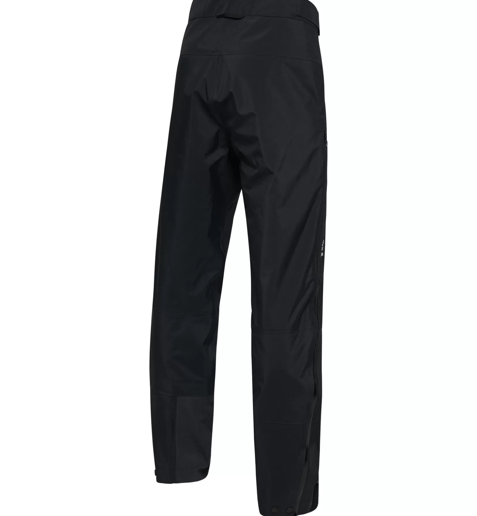 Outlet ROC GTX Pant Men Trousers | Mountaineering