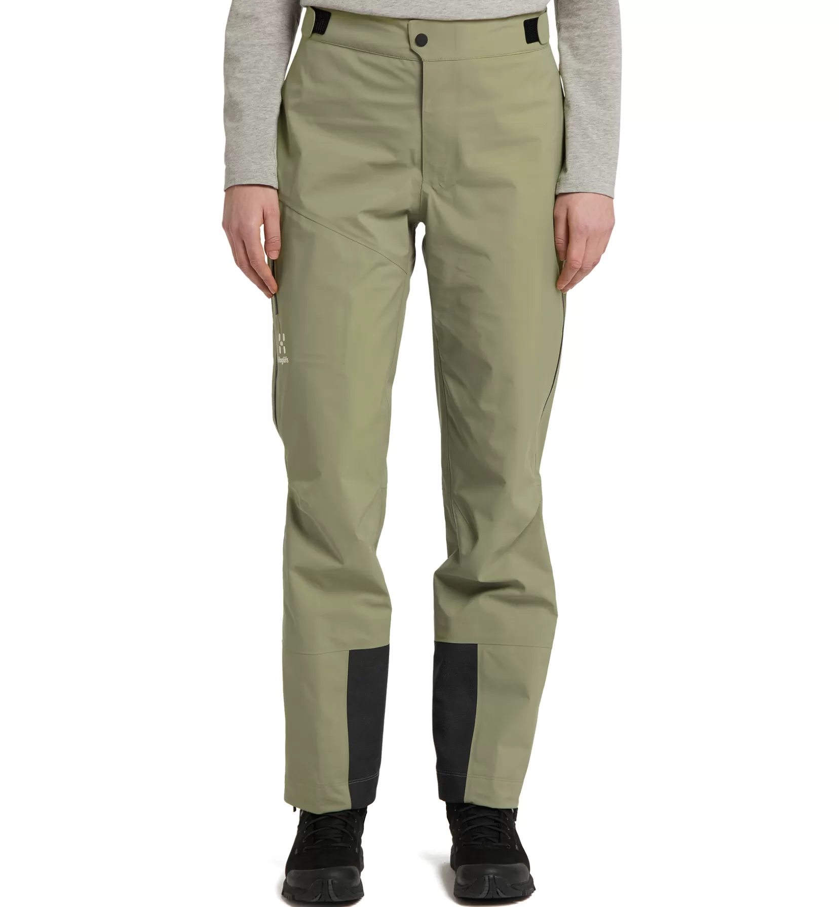 Best Sale ROC GTX Pant Women Women Trousers | Mountaineering