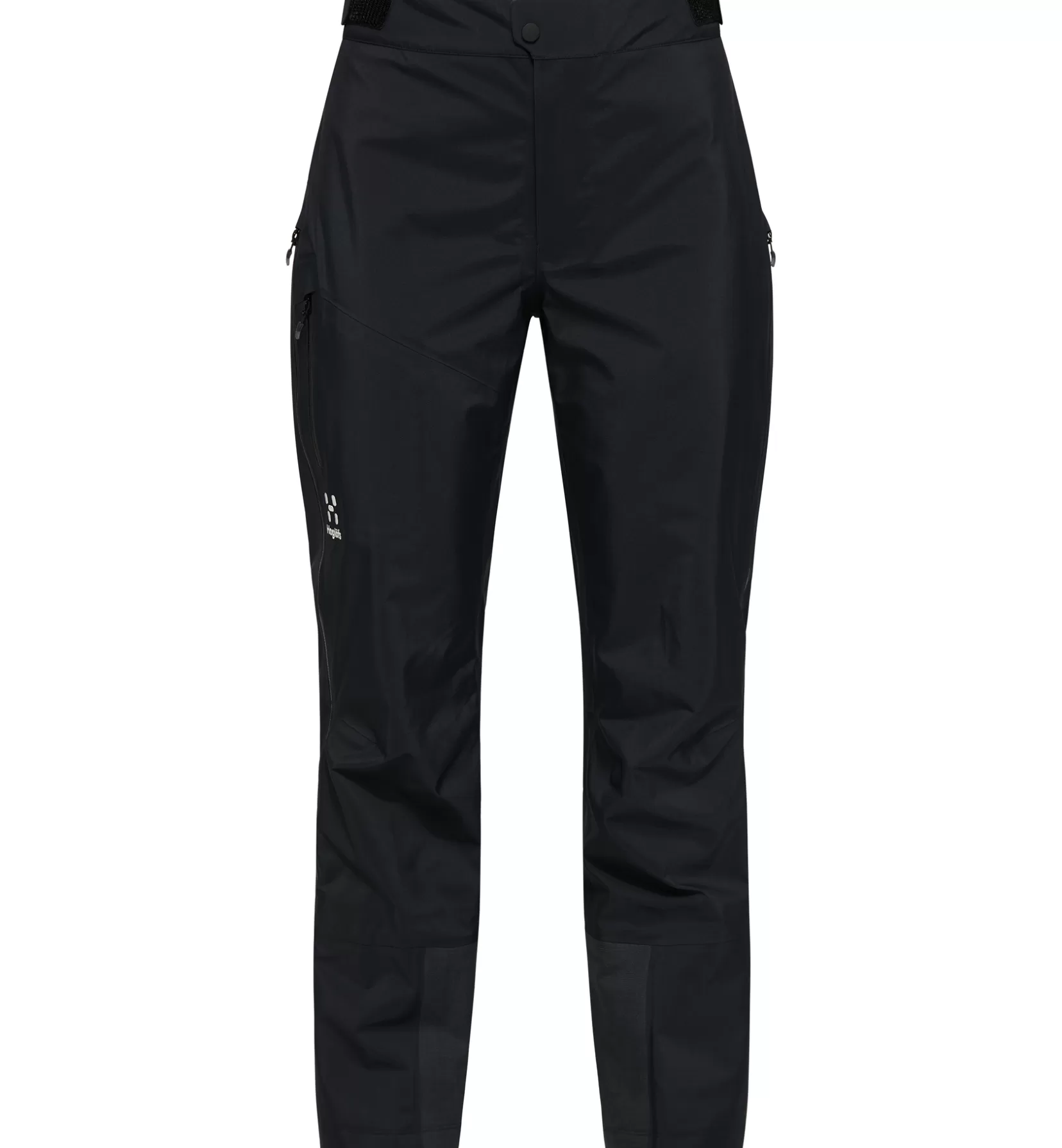 Cheap ROC GTX Pant Women Women Trousers | Mountaineering