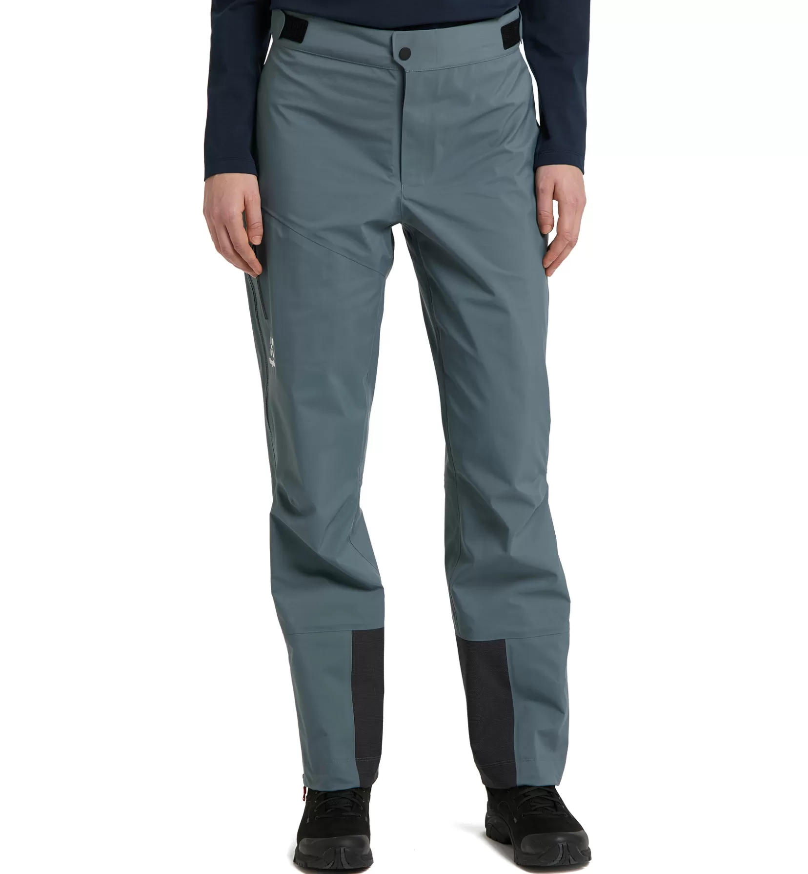 Store ROC GTX Pant Women Women Trousers | Mountaineering