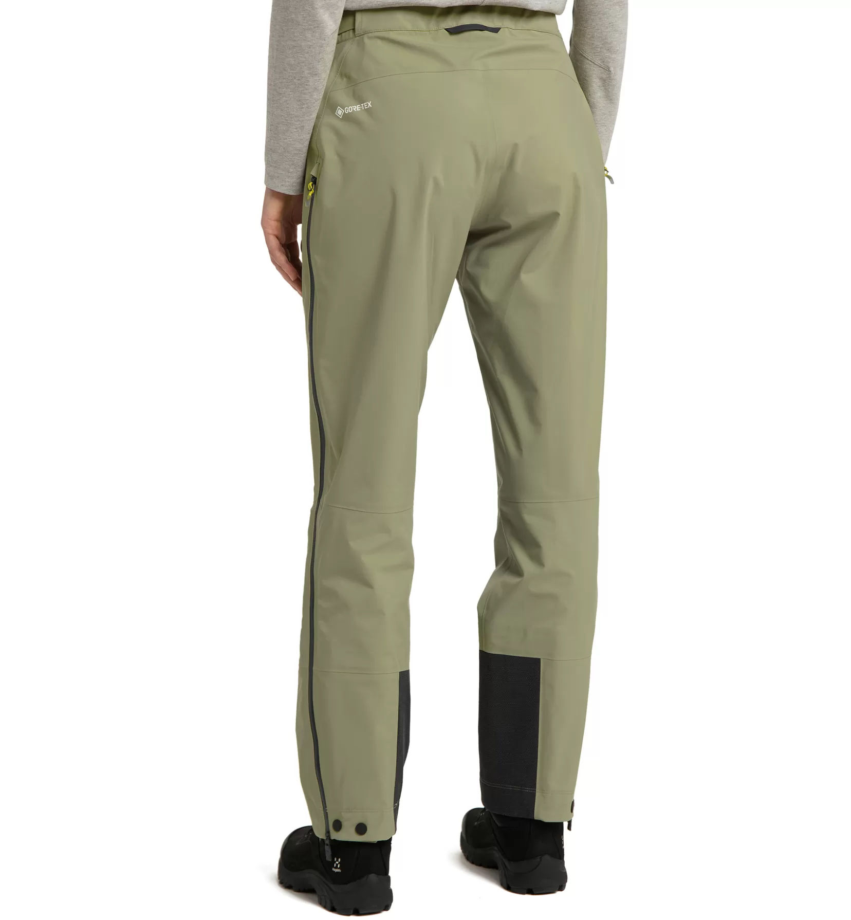 Best Sale ROC GTX Pant Women Women Trousers | Mountaineering