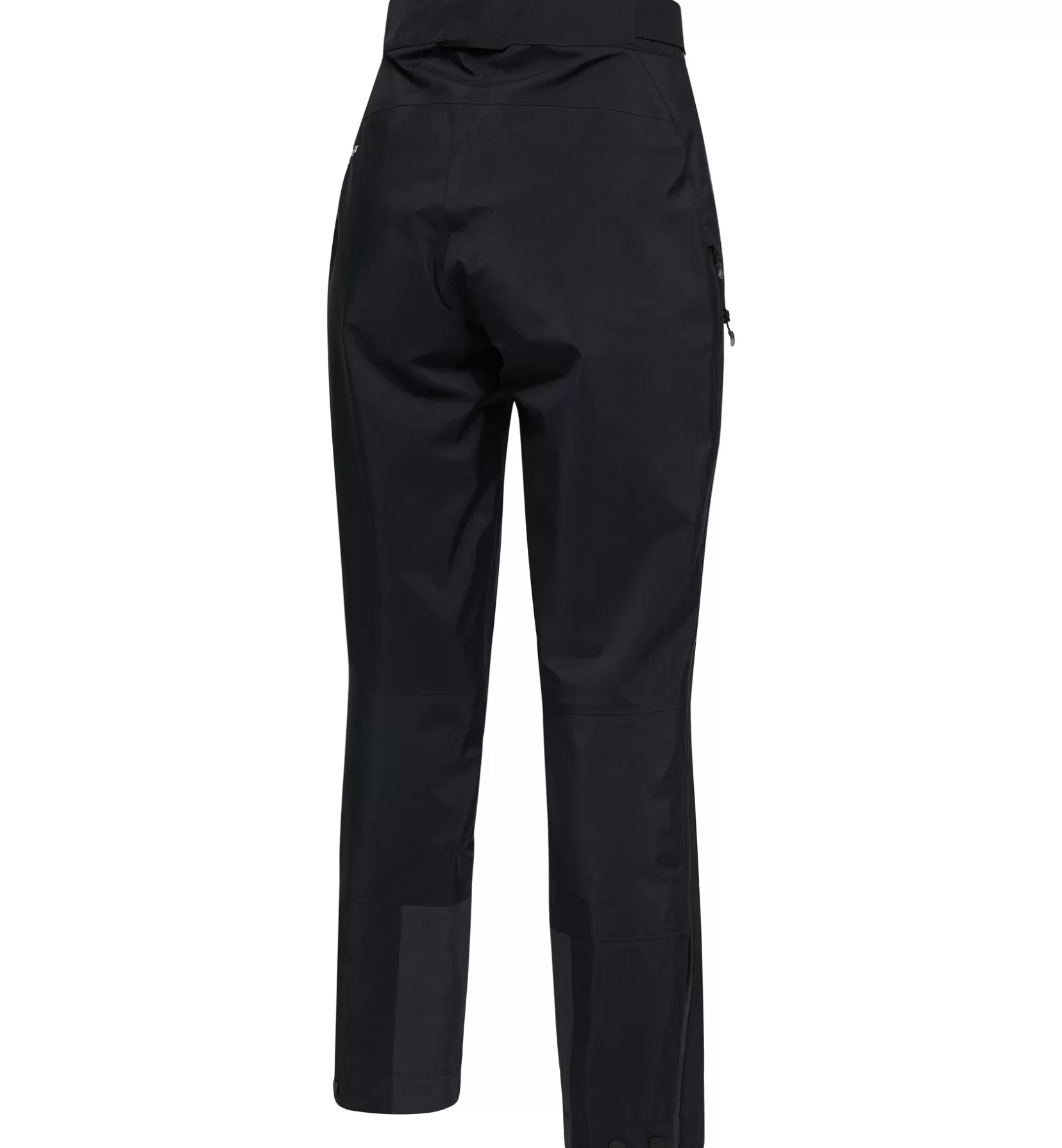 Cheap ROC GTX Pant Women Women Trousers | Mountaineering
