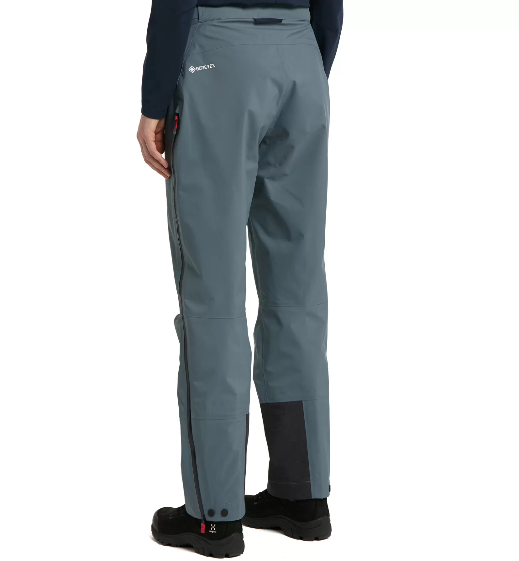Store ROC GTX Pant Women Women Trousers | Mountaineering
