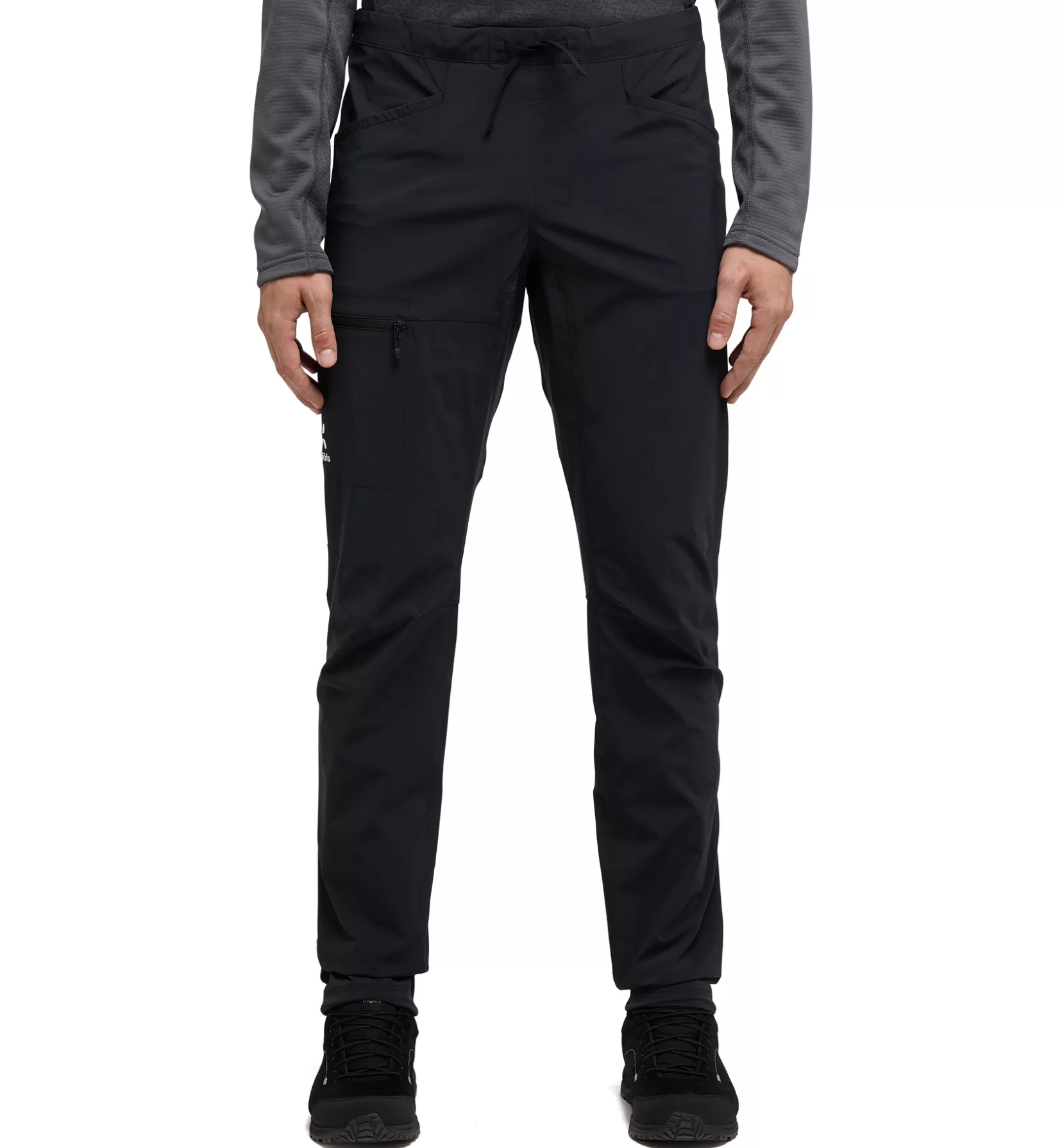 Discount Roc Lite Slim Pant Men Trousers