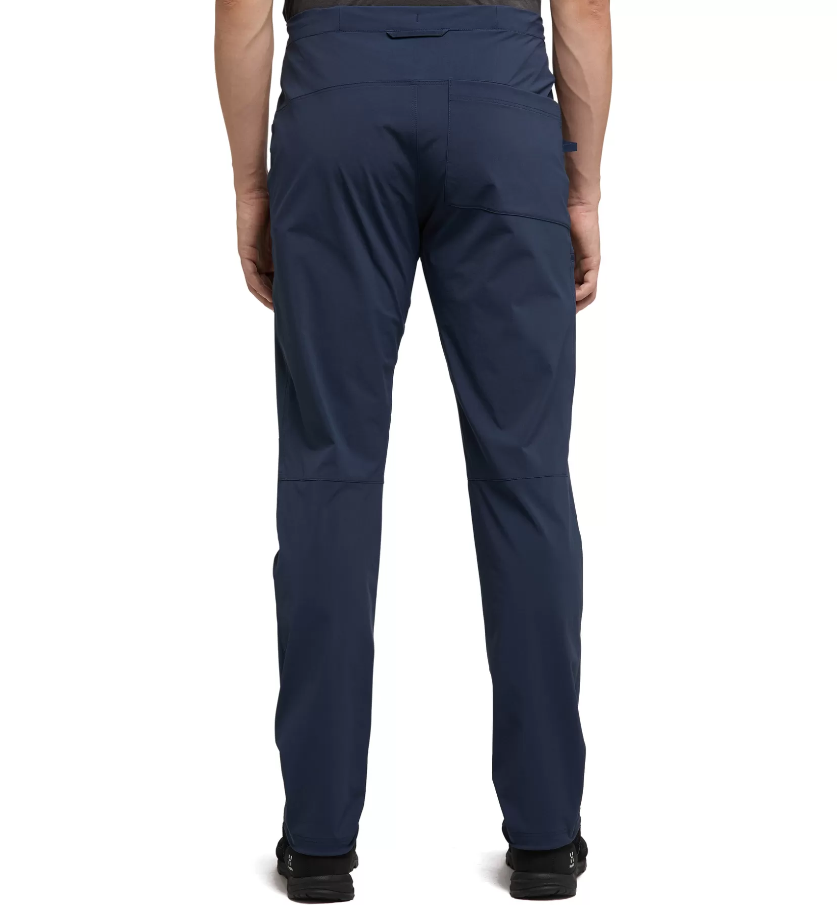 Store Roc Lite Slim Pant Men Trousers