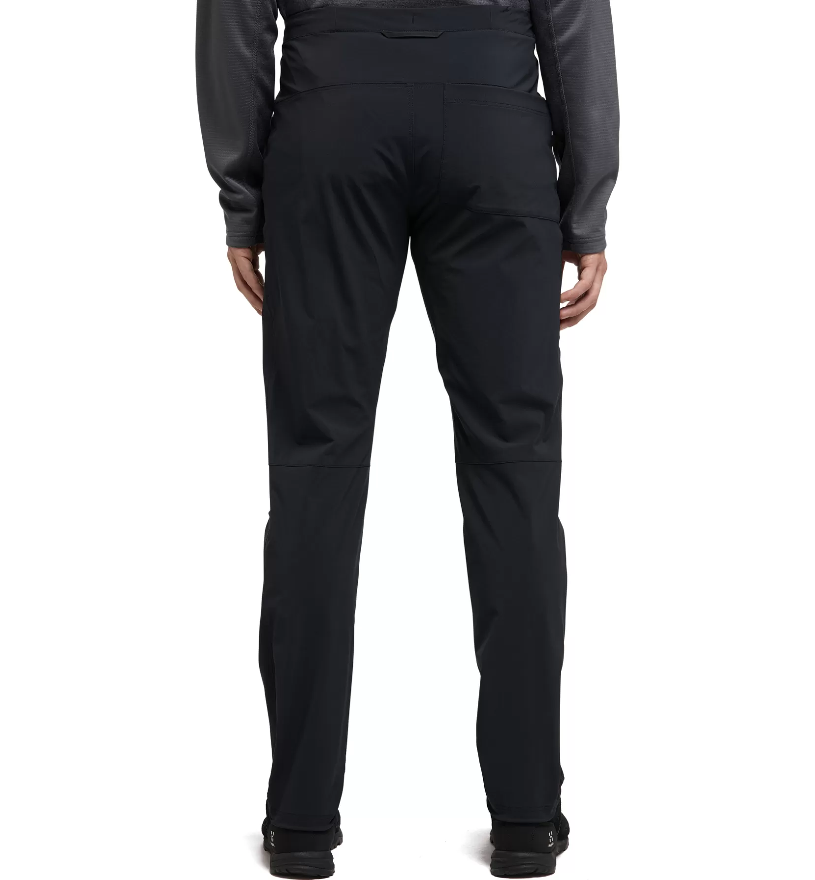 Discount Roc Lite Slim Pant Men Trousers
