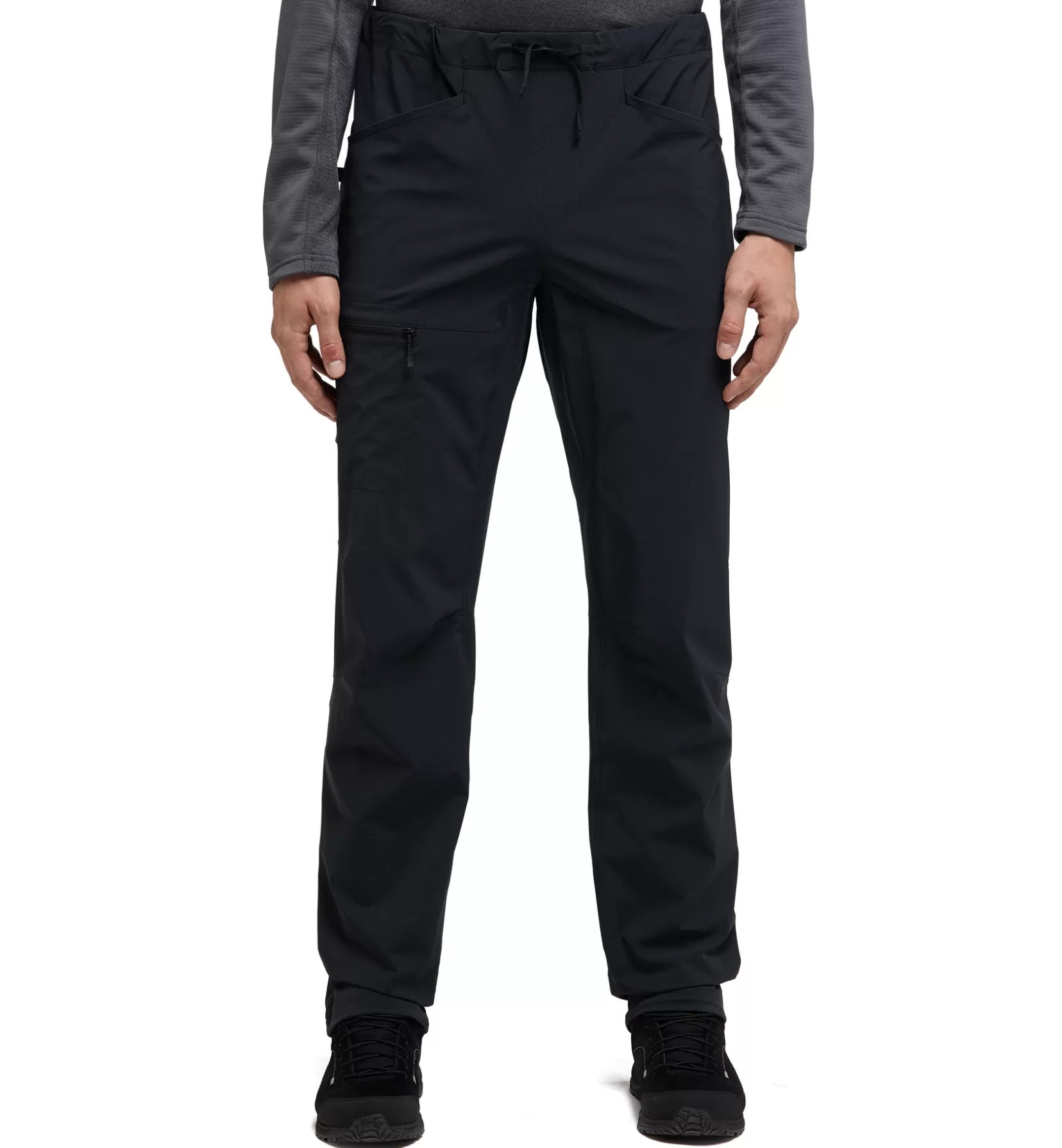 Store Roc Lite Standard Pant Men Trousers