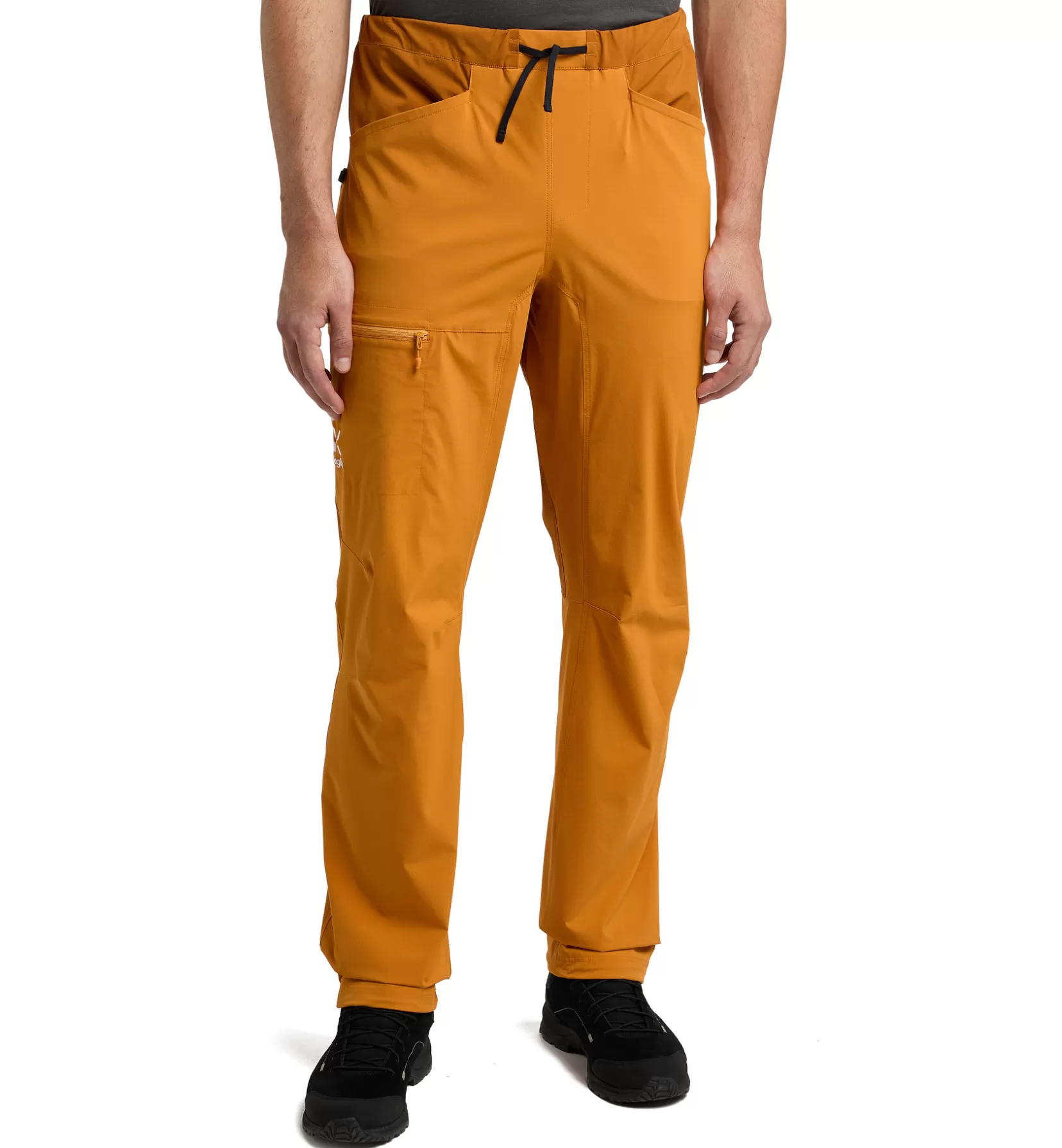 Shop Roc Lite Standard Pant Men Trousers