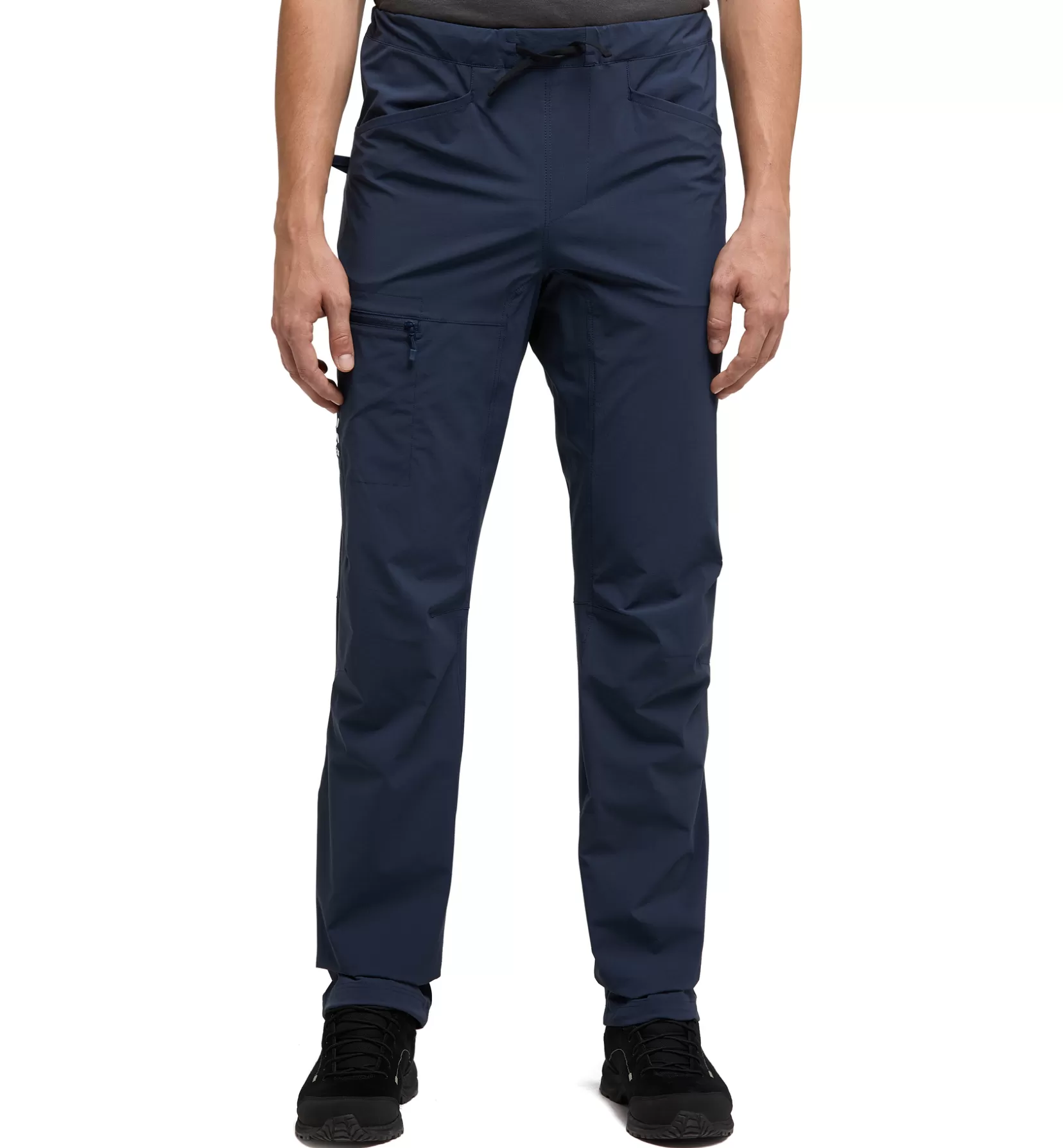 Best Sale Roc Lite Standard Pant Men Trousers