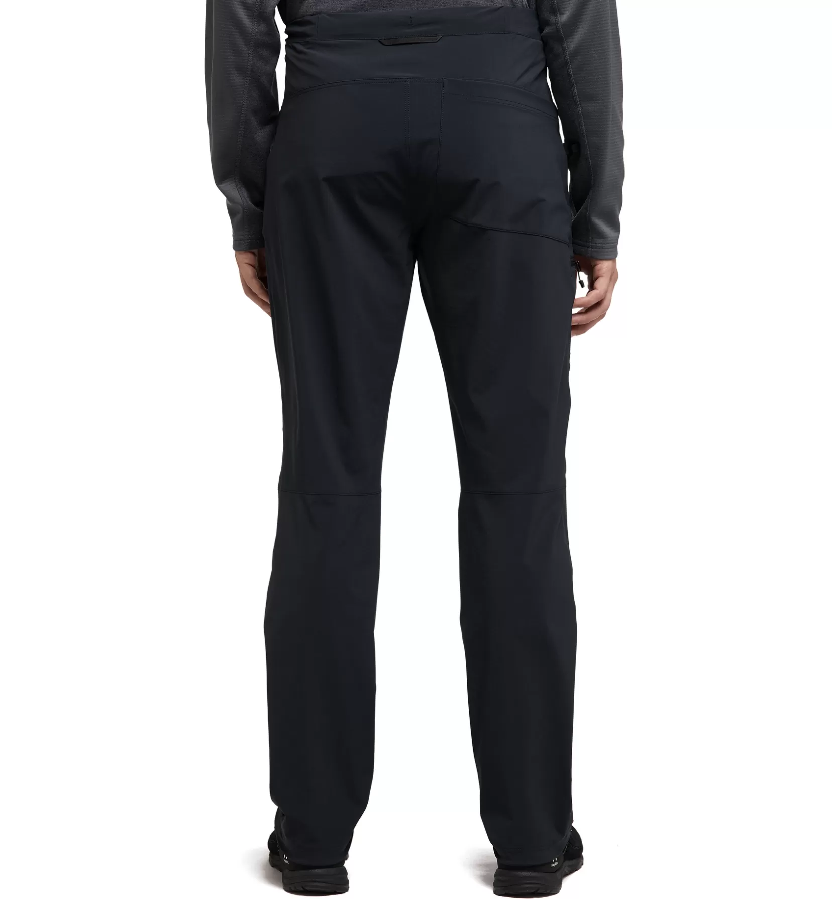 Store Roc Lite Standard Pant Men Trousers