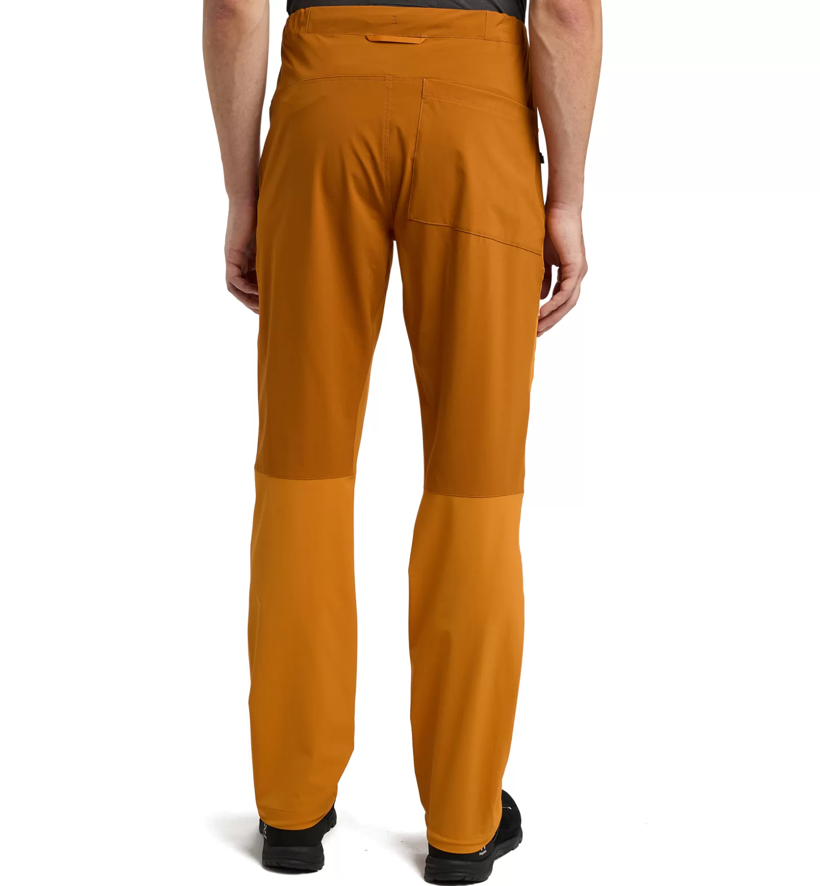 Shop Roc Lite Standard Pant Men Trousers