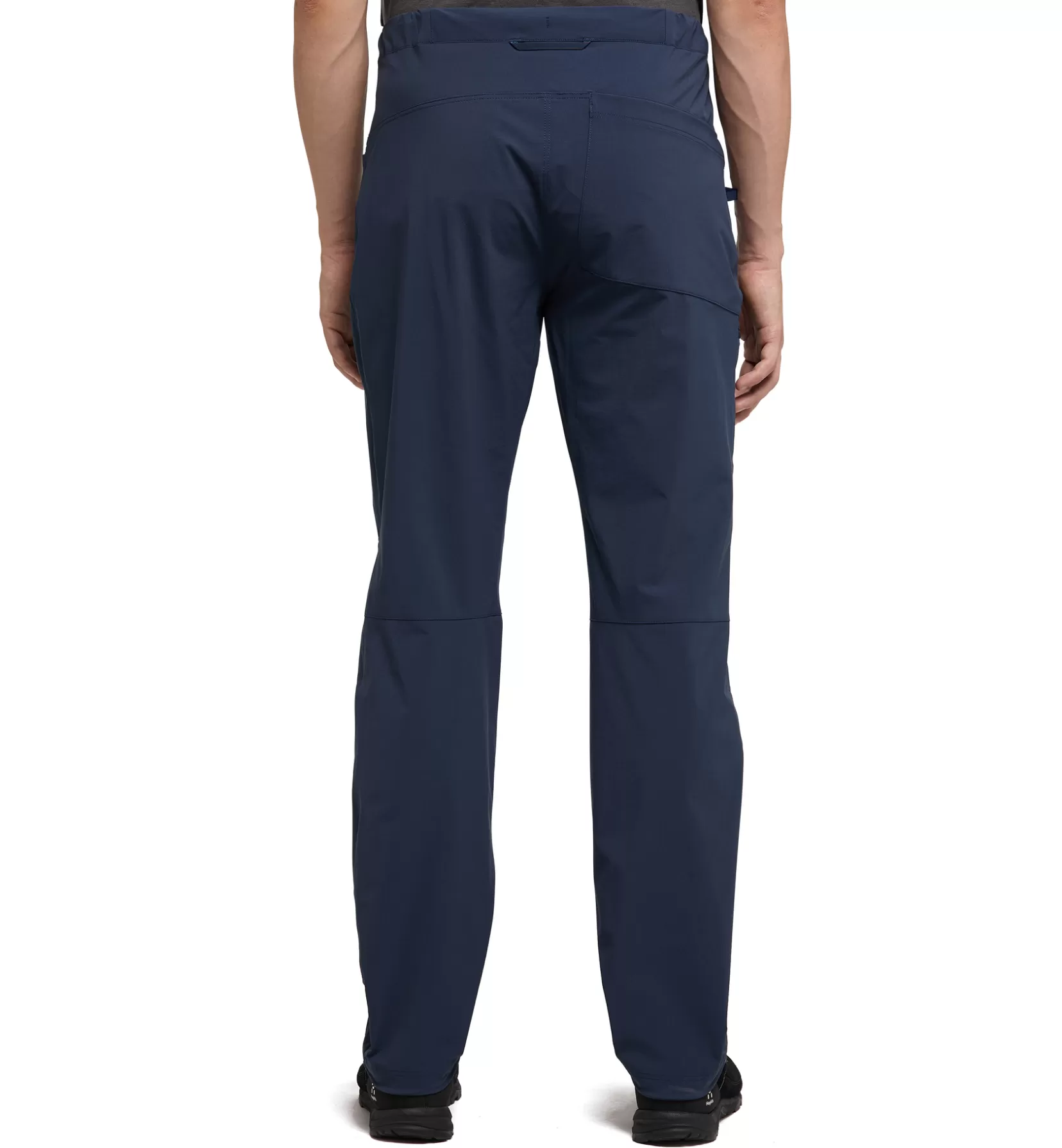 Best Sale Roc Lite Standard Pant Men Trousers