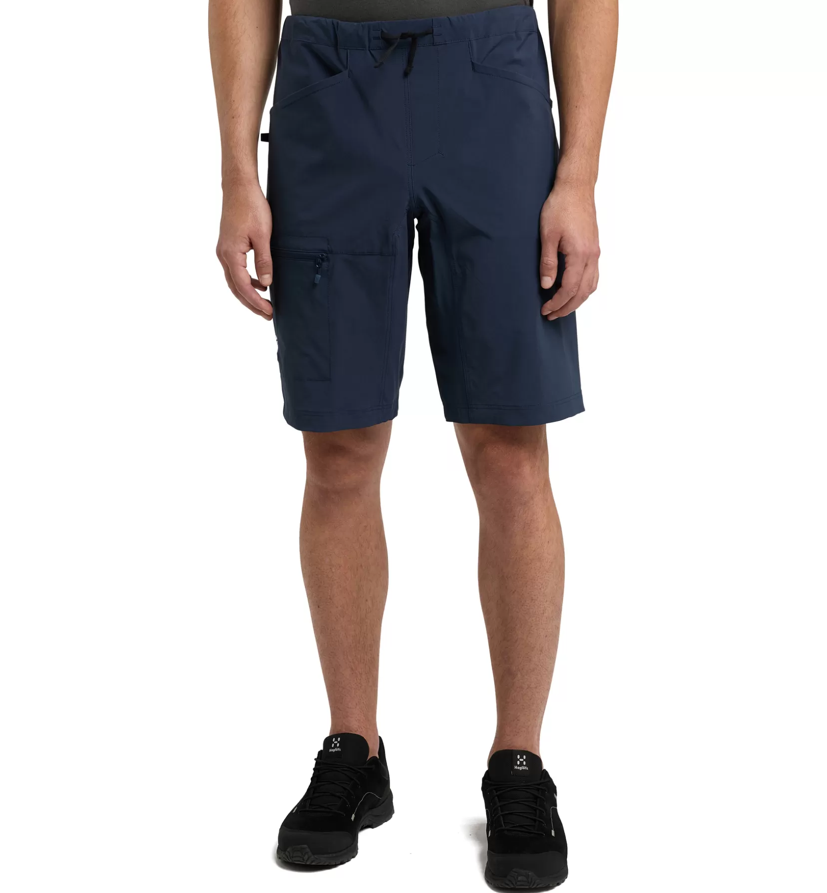 Sale ROC Lite Standard Shorts Men Shorts
