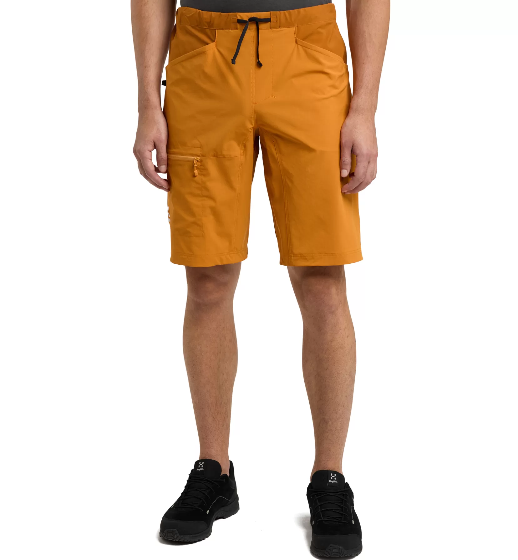Flash Sale ROC Lite Standard Shorts Men Shorts