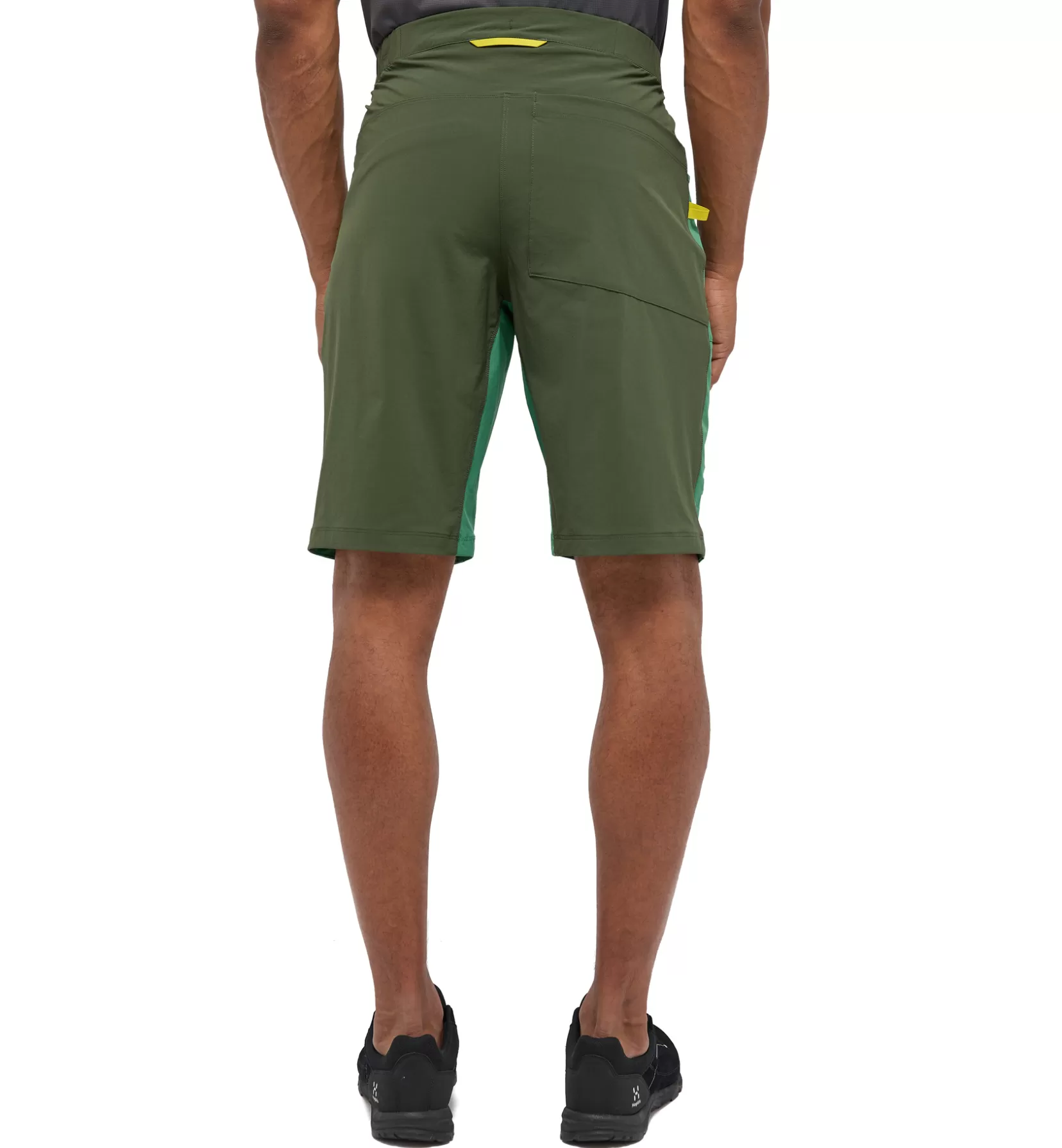 Cheap ROC Lite Standard Shorts Men Shorts