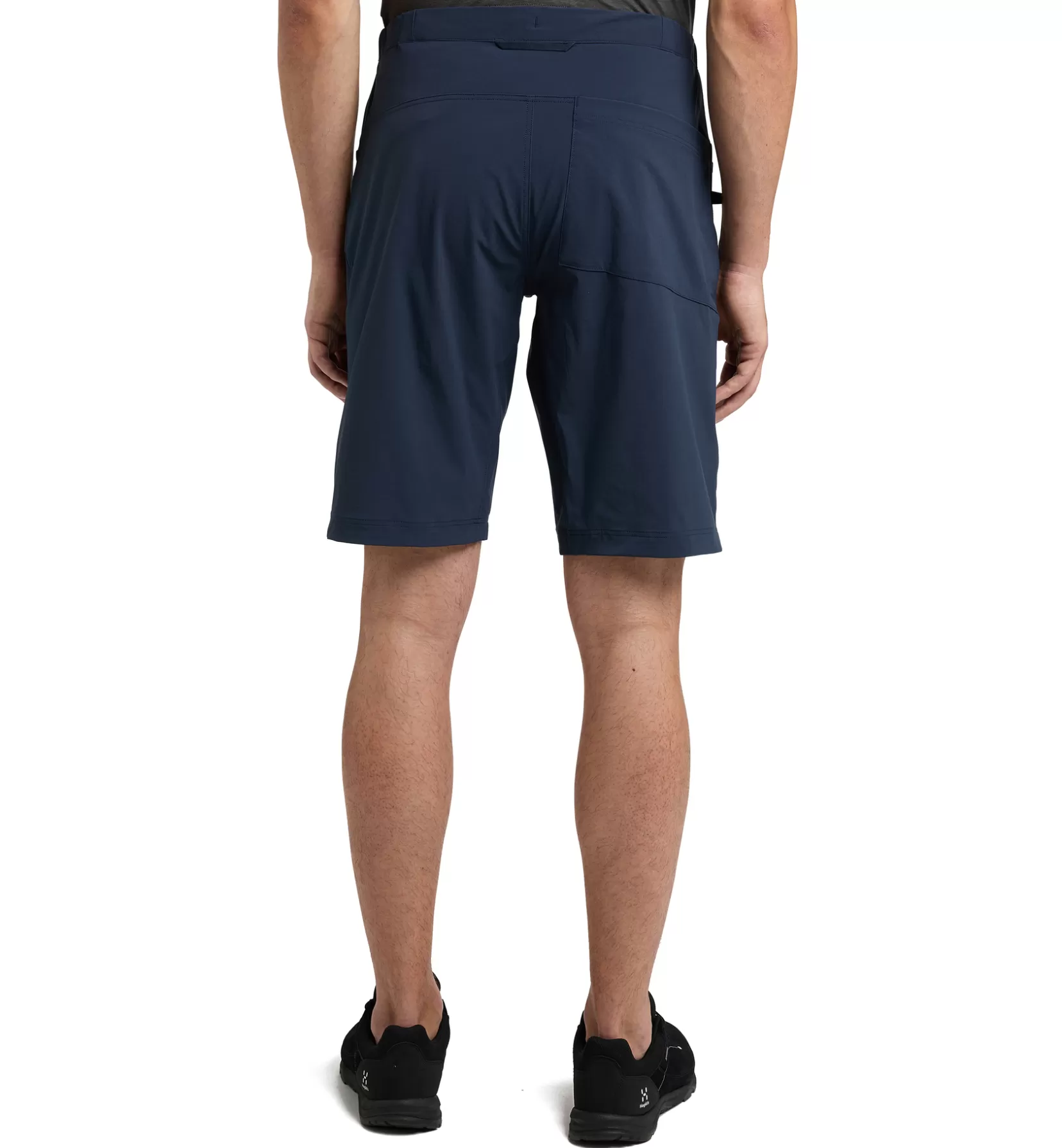 Sale ROC Lite Standard Shorts Men Shorts