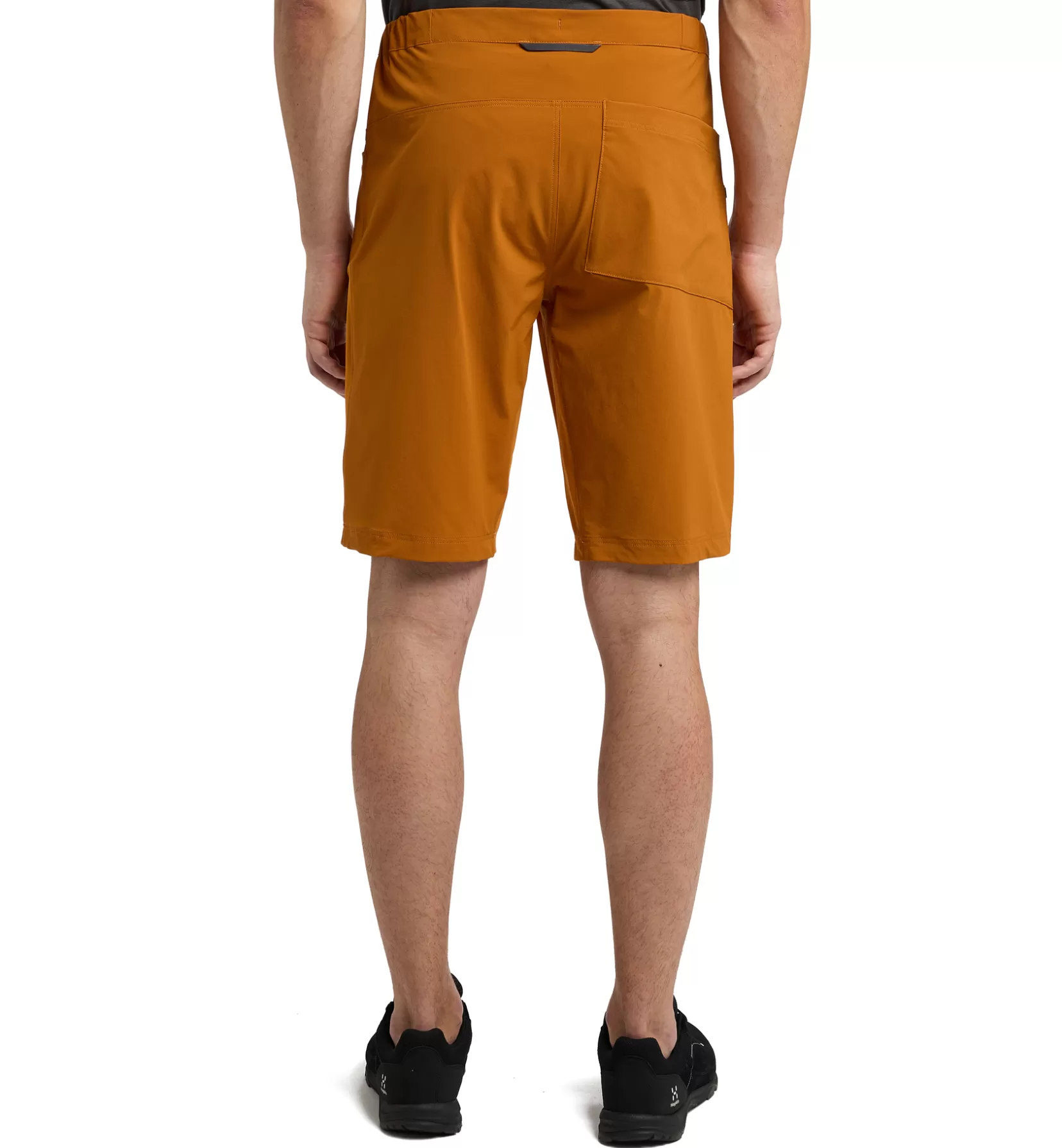 Flash Sale ROC Lite Standard Shorts Men Shorts