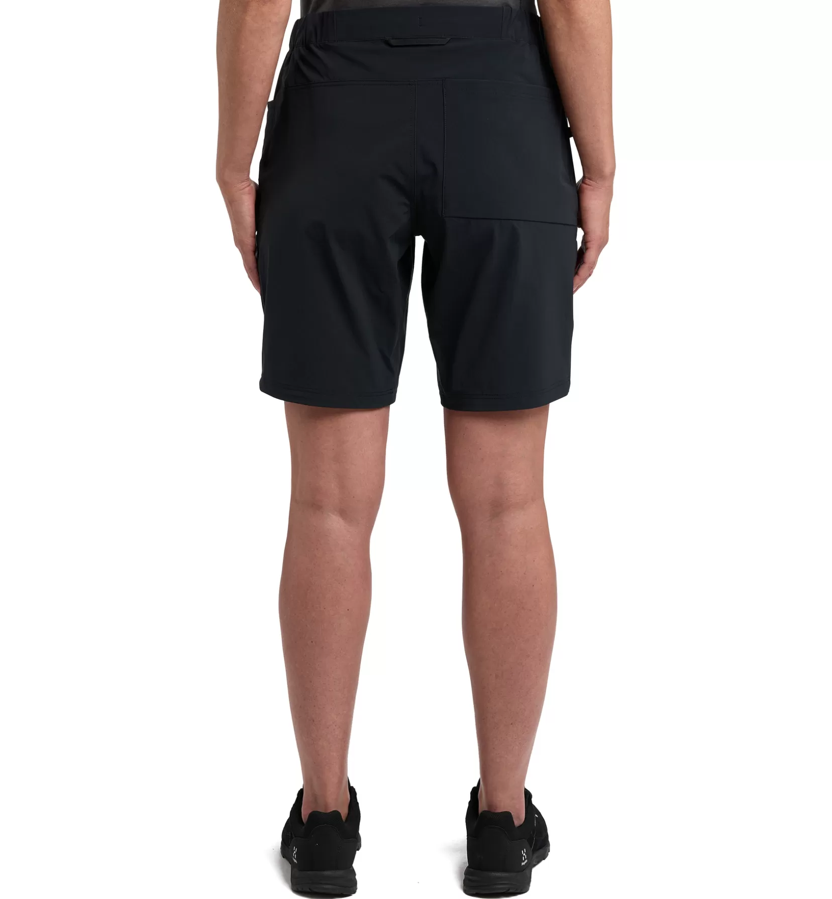 Fashion ROC Lite Standard Shorts Women Women Shorts