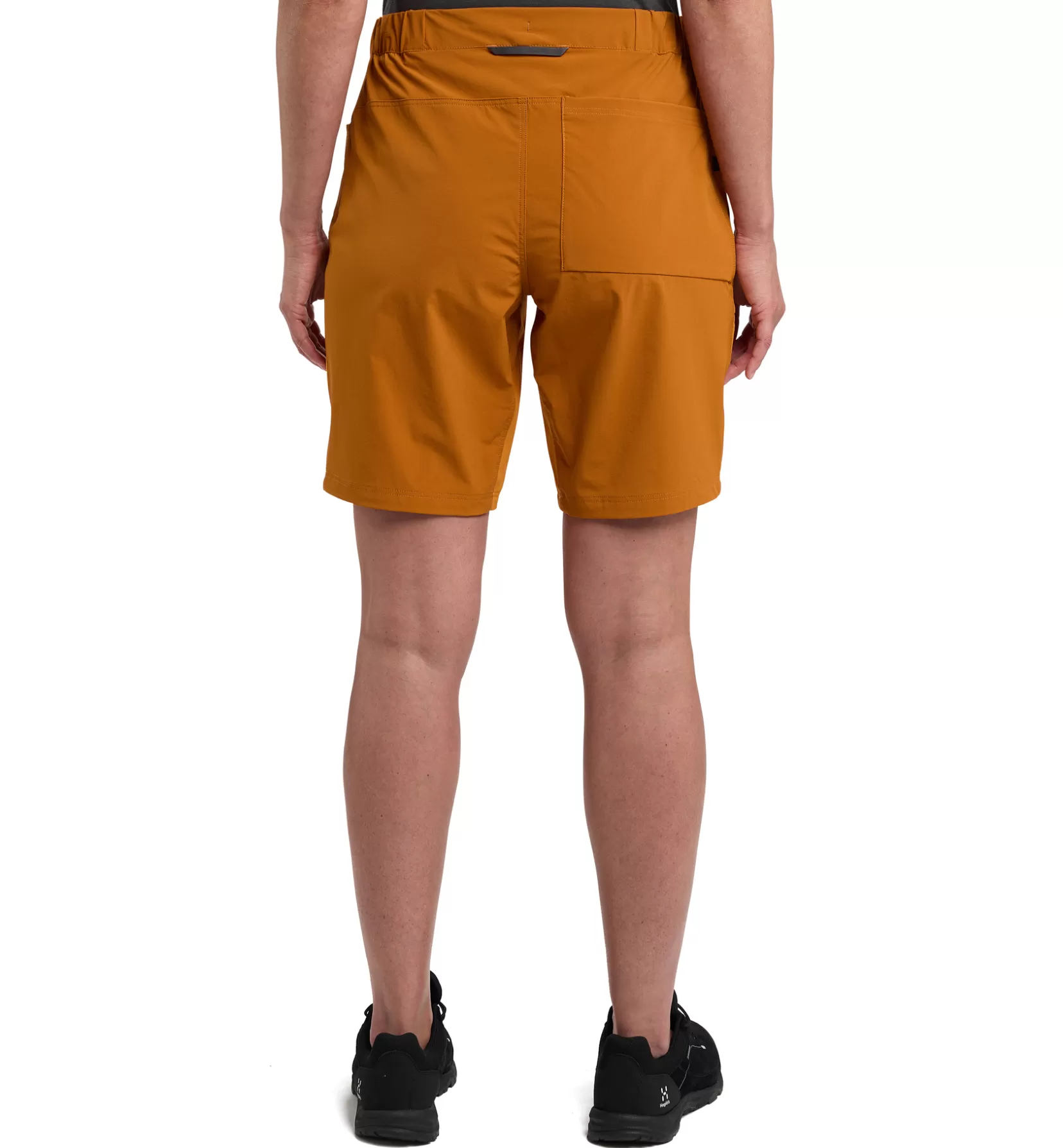Cheap ROC Lite Standard Shorts Women Women Shorts