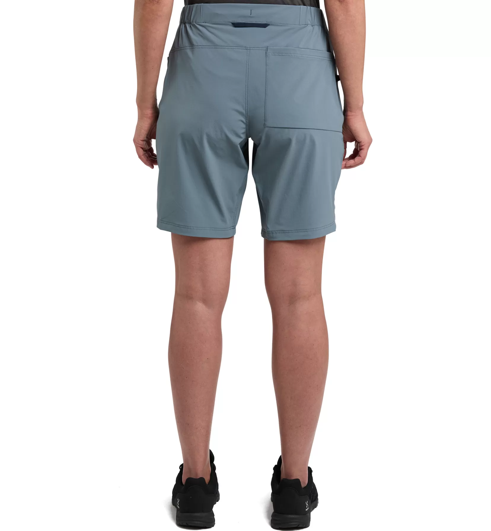 Fashion ROC Lite Standard Shorts Women Women Shorts