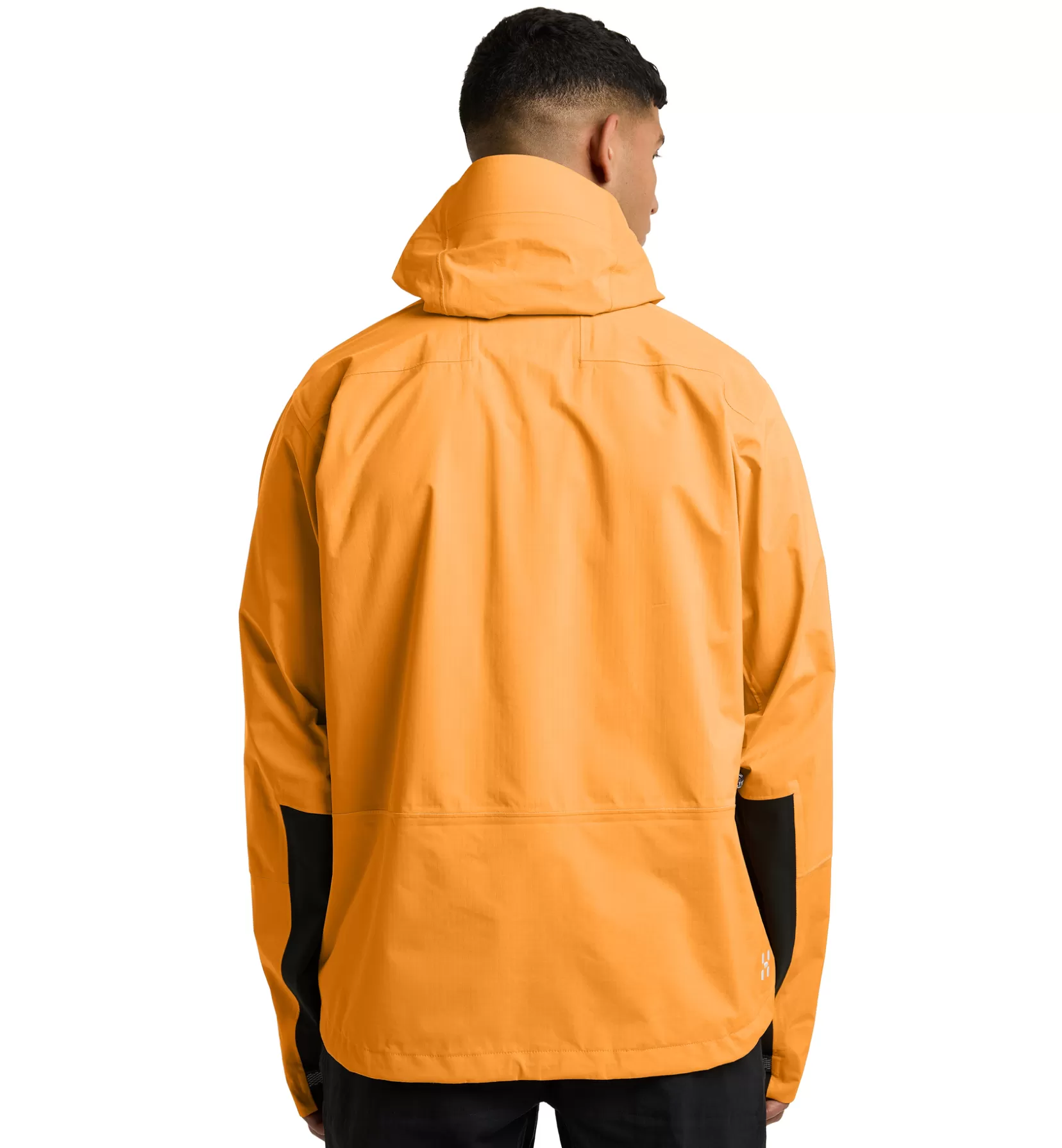 Outlet ROC Mono Proof Jacket Men Jackets | Mountaineering